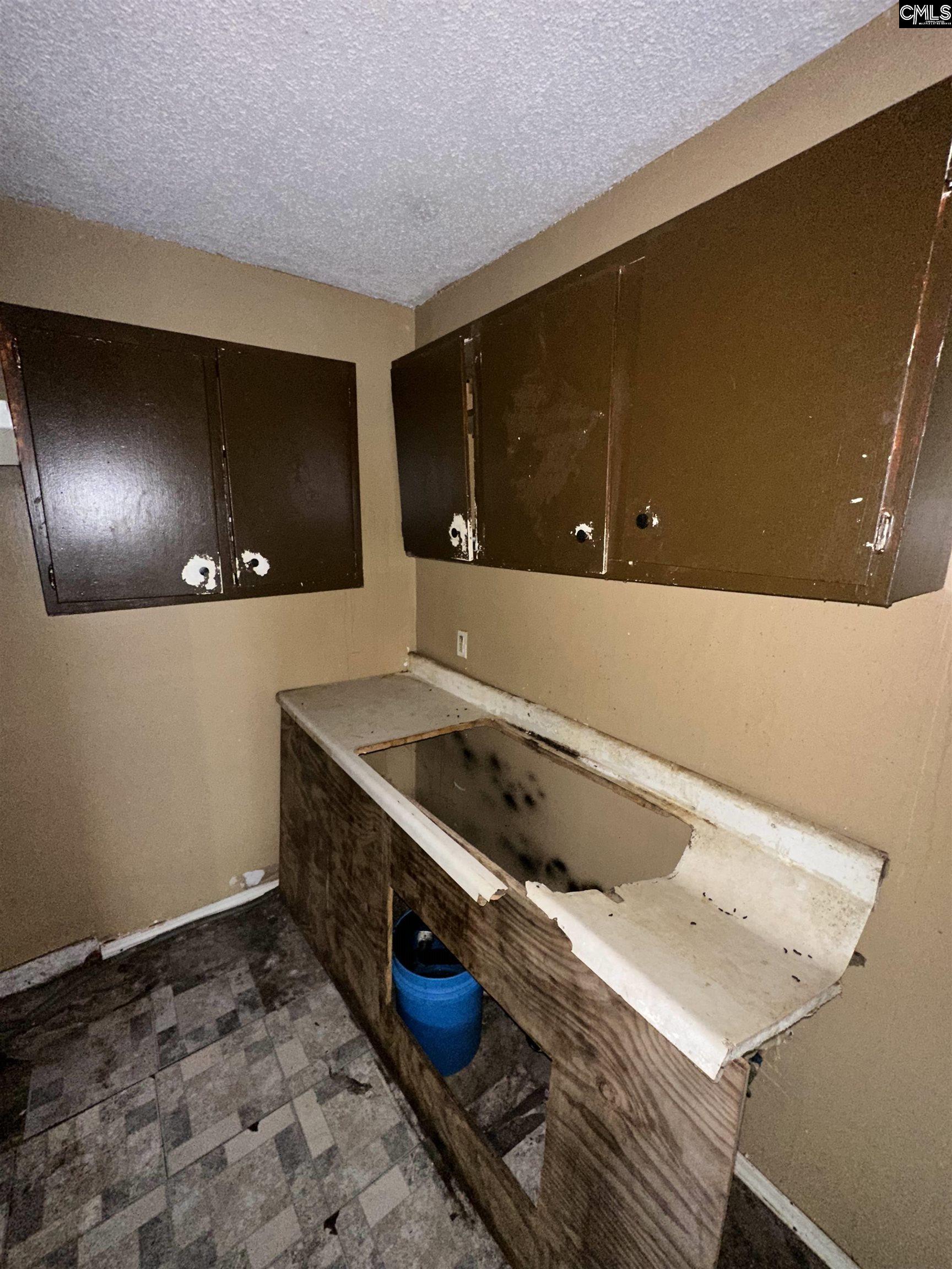 3629 Humphrey Drive Columbia, SC 29223