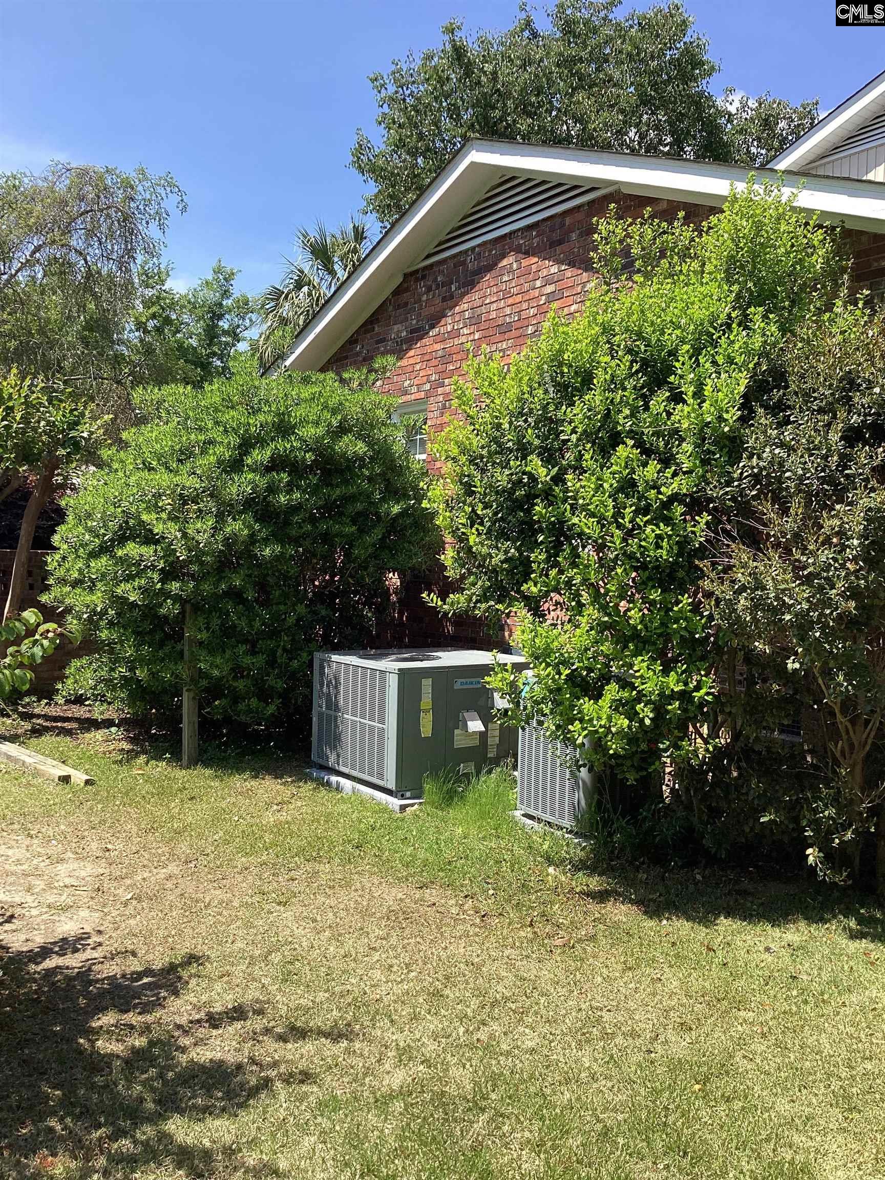 405 Black Friars Road Columbia, SC 29209-1501