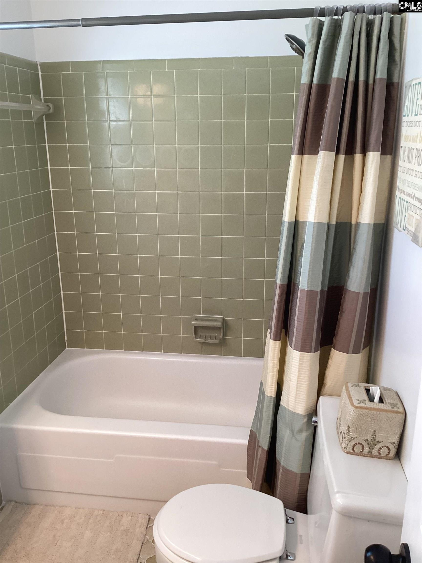 405 Black Friars Road Columbia, SC 29209-1501