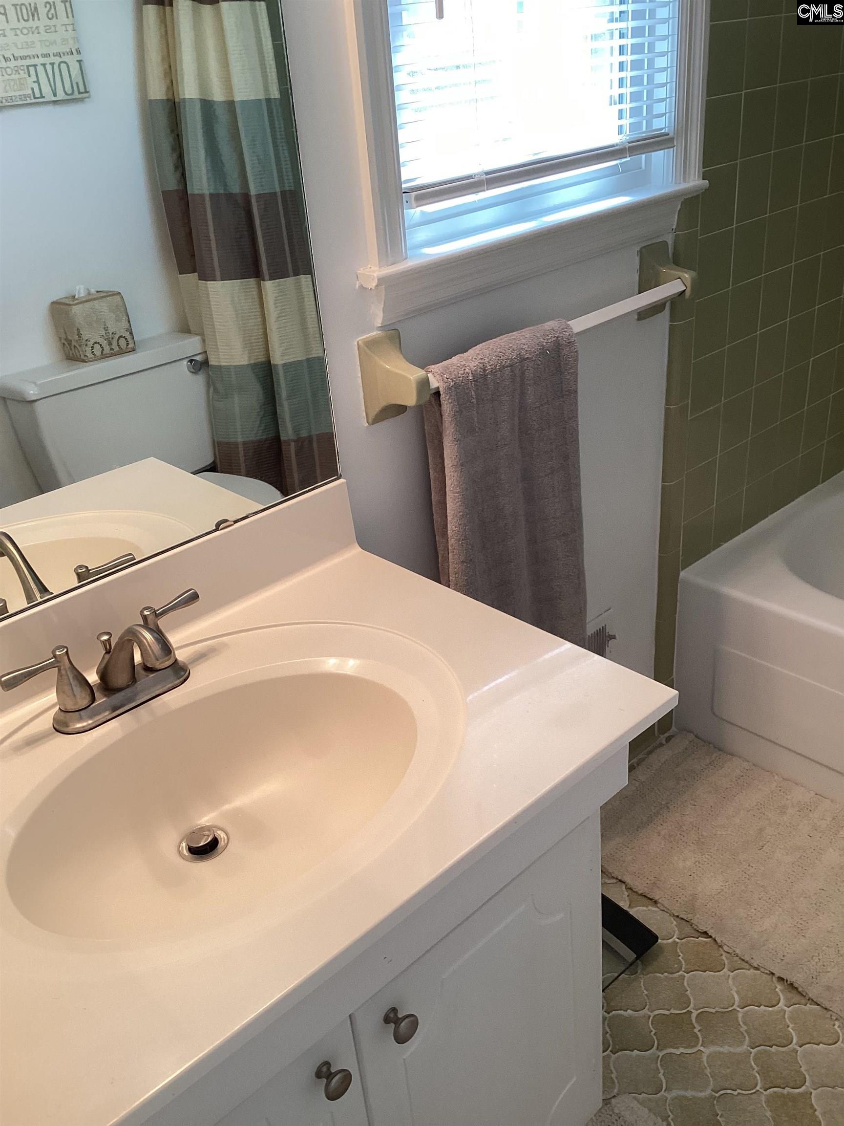 405 Black Friars Road Columbia, SC 29209-1501
