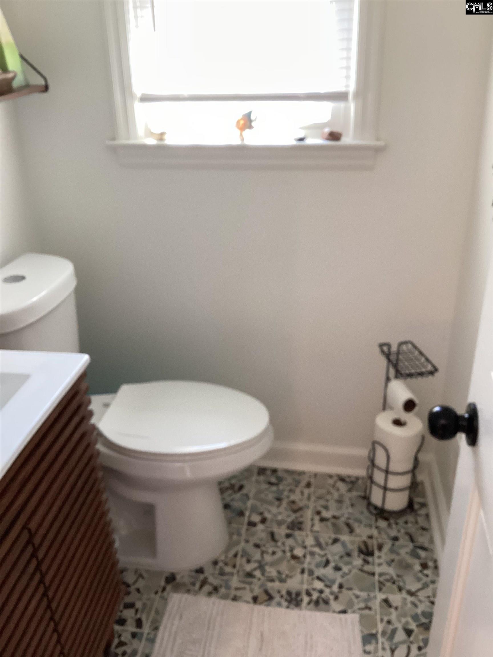 405 Black Friars Road Columbia, SC 29209-1501