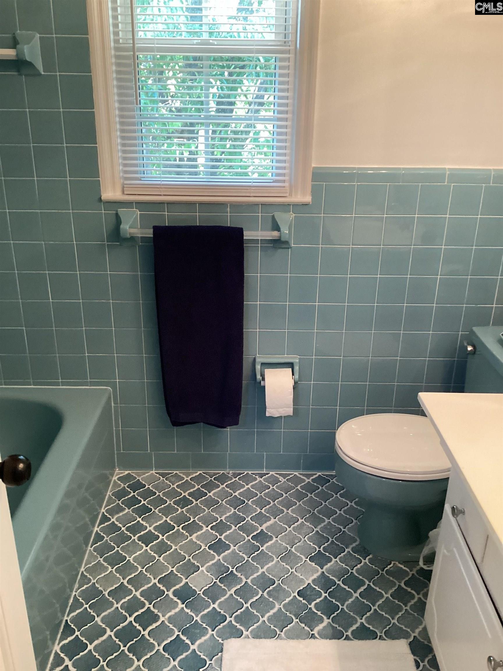 405 Black Friars Road Columbia, SC 29209-1501