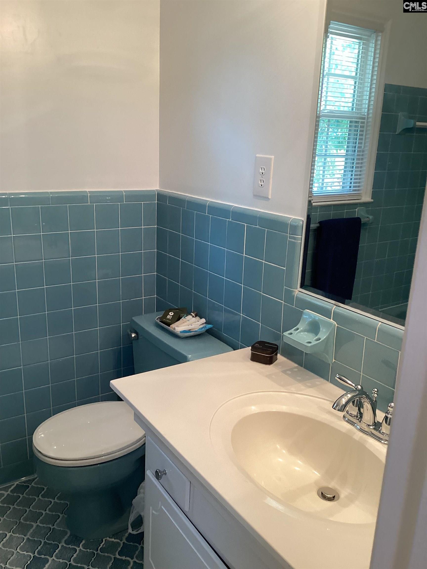 405 Black Friars Road Columbia, SC 29209-1501