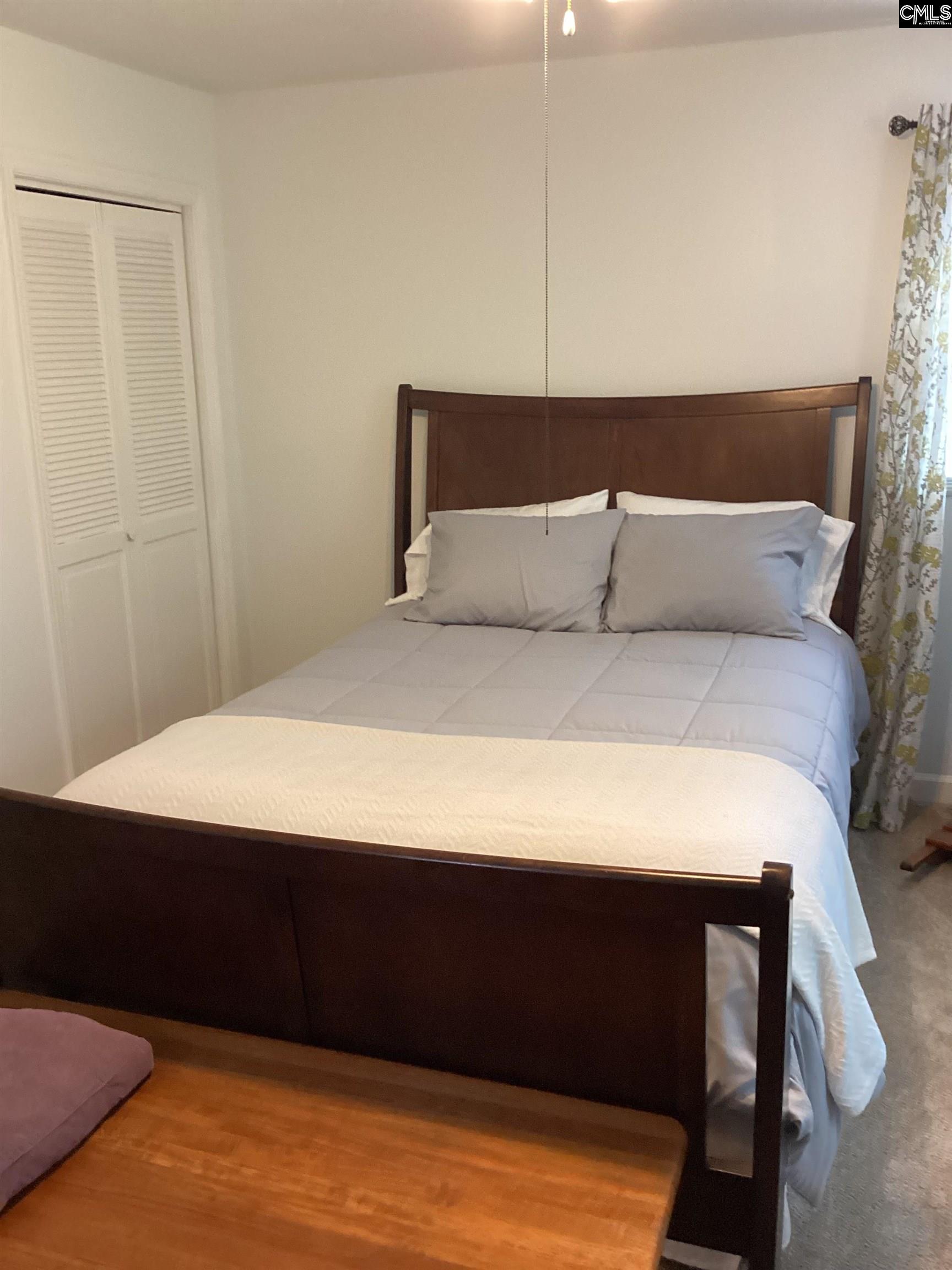 405 Black Friars Road Columbia, SC 29209-1501