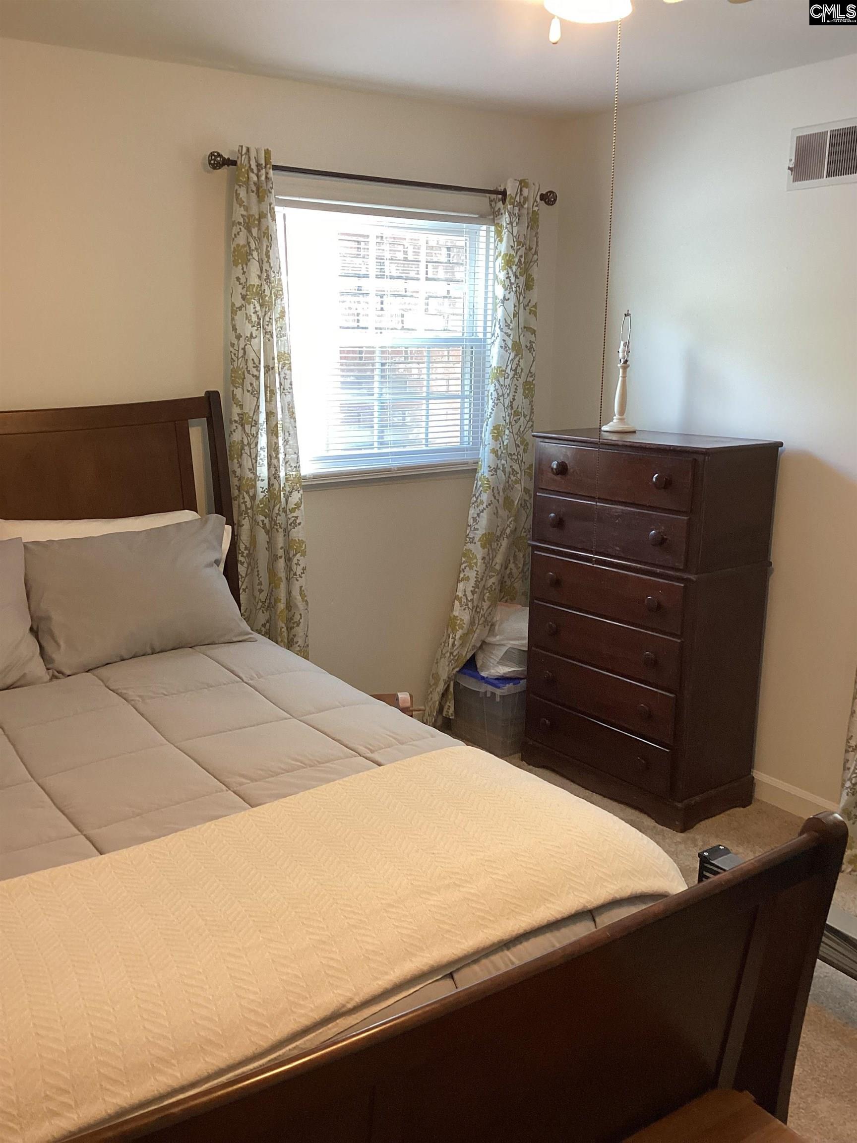 405 Black Friars Road Columbia, SC 29209-1501