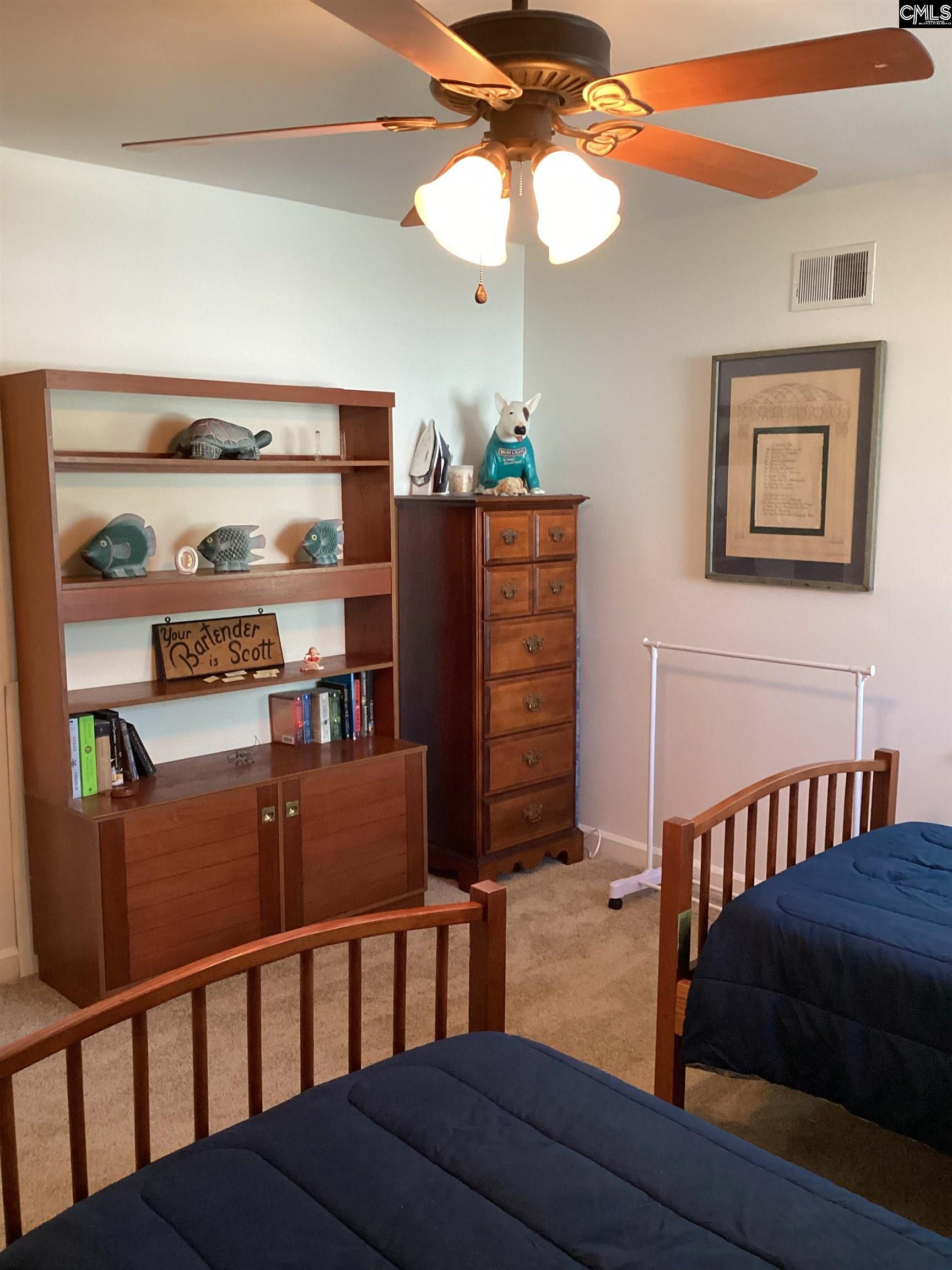 405 Black Friars Road Columbia, SC 29209-1501