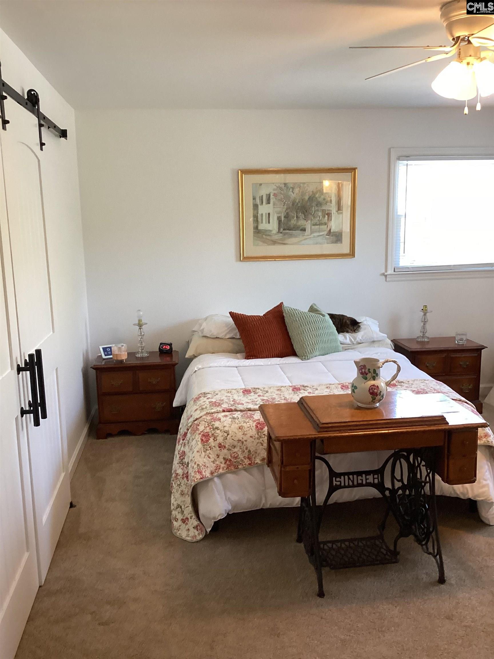 405 Black Friars Road Columbia, SC 29209-1501