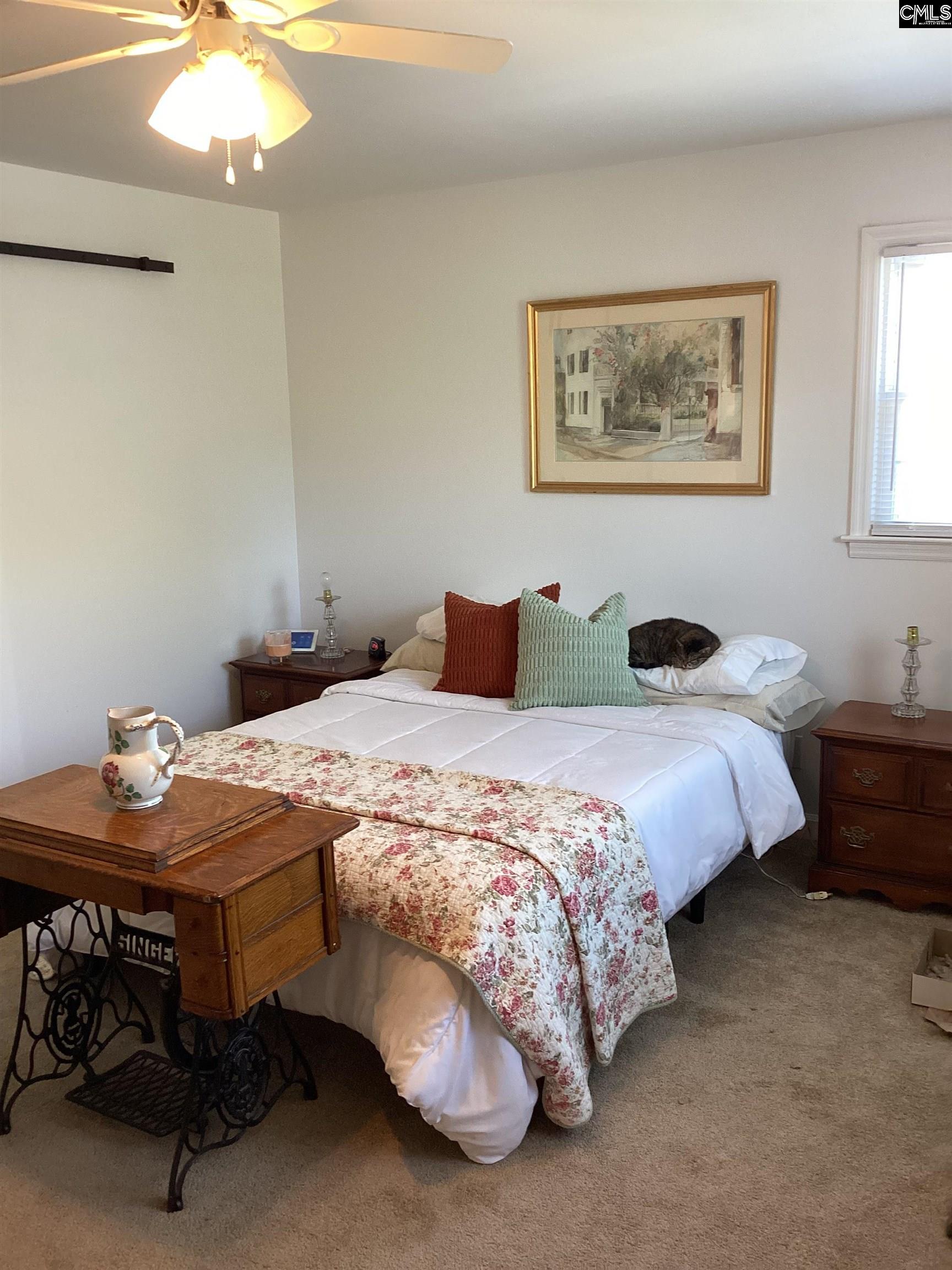 405 Black Friars Road Columbia, SC 29209-1501