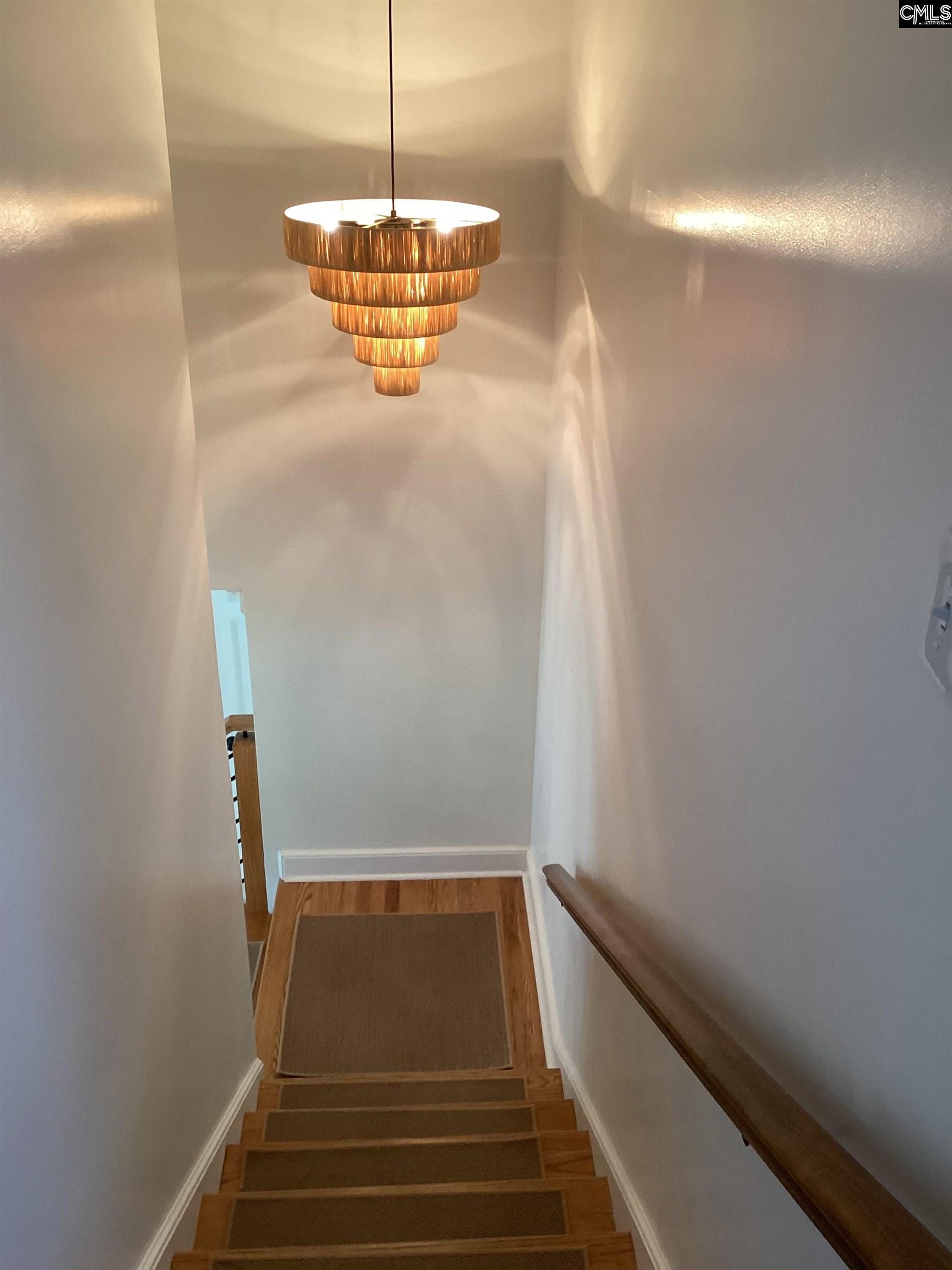 405 Black Friars Road Columbia, SC 29209-1501