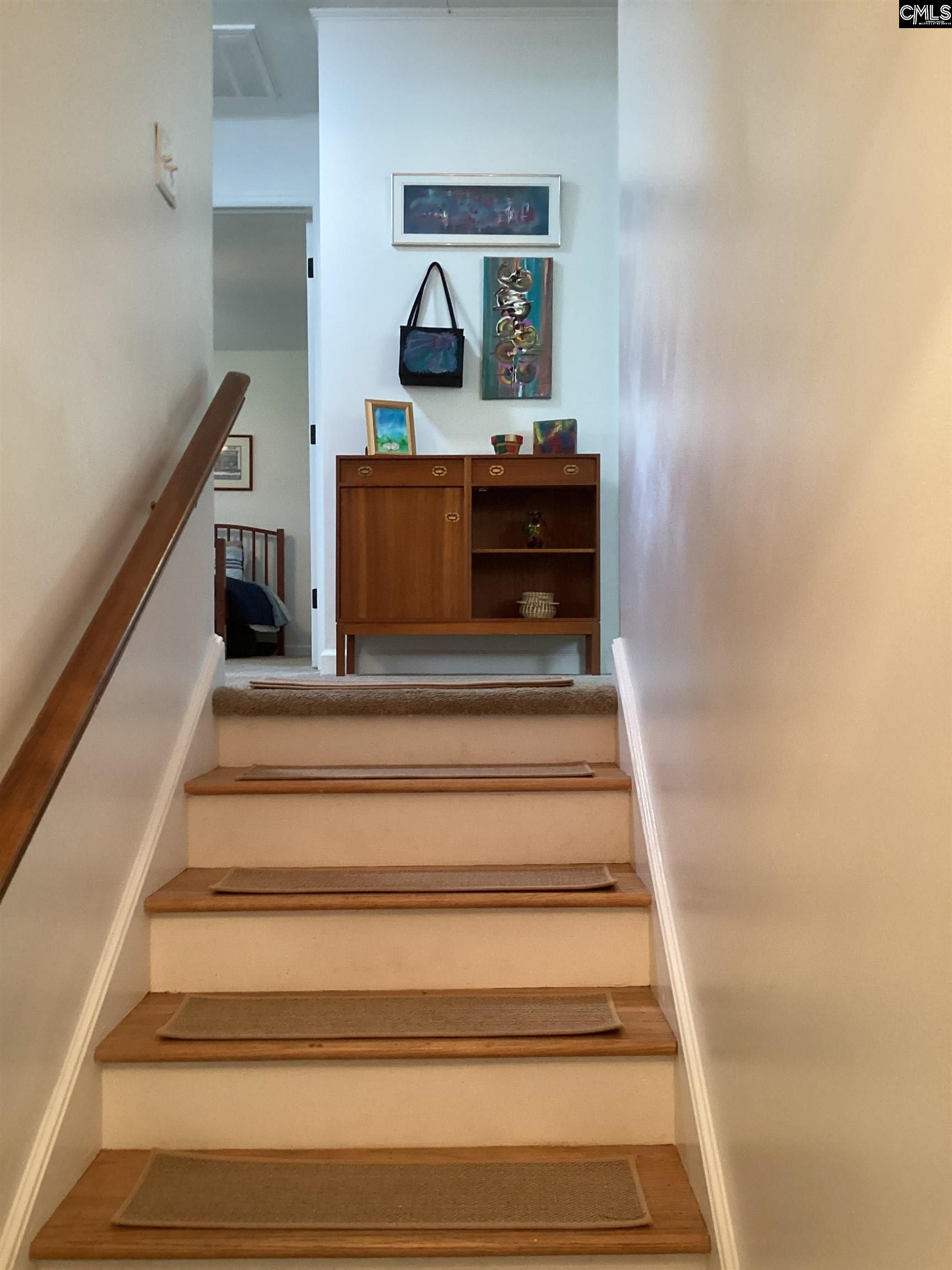 405 Black Friars Road Columbia, SC 29209-1501