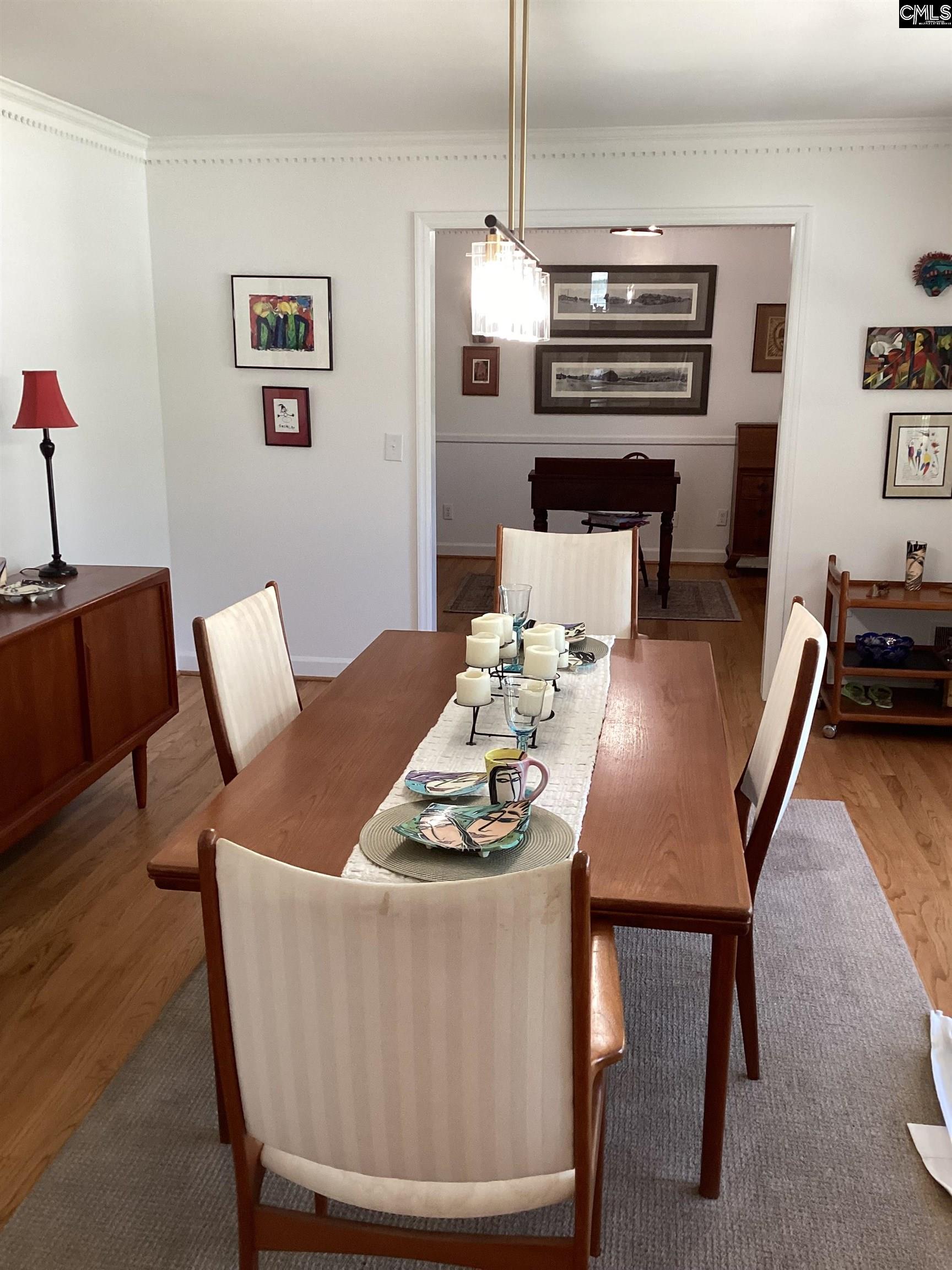 405 Black Friars Road Columbia, SC 29209-1501