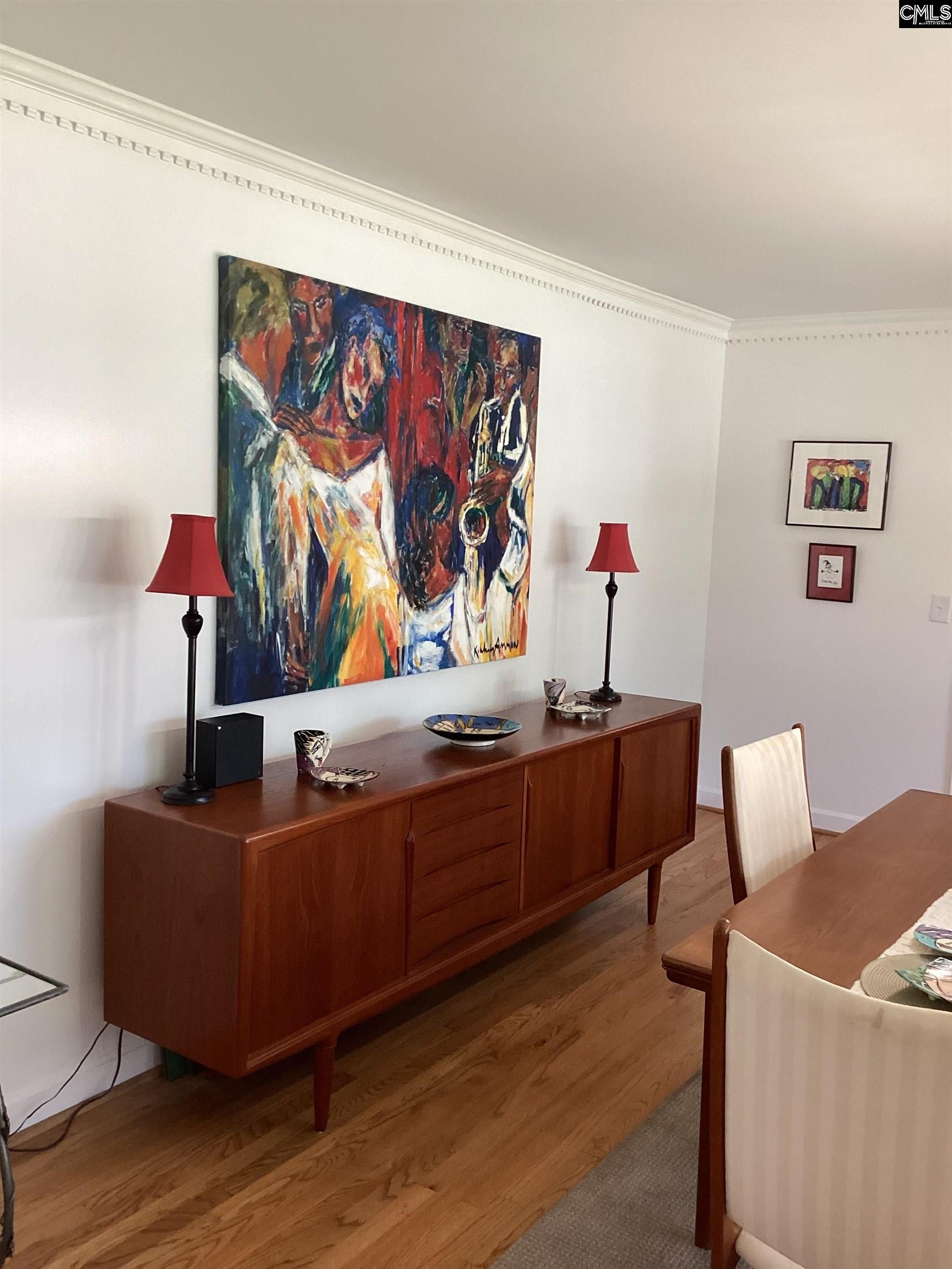 405 Black Friars Road Columbia, SC 29209-1501