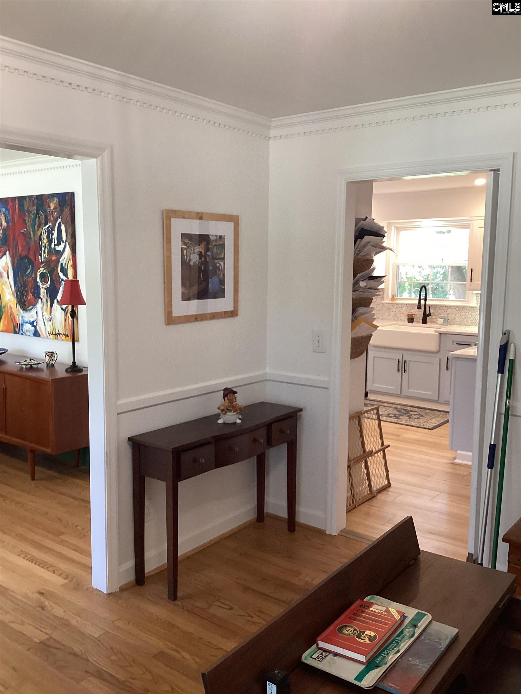 405 Black Friars Road Columbia, SC 29209-1501