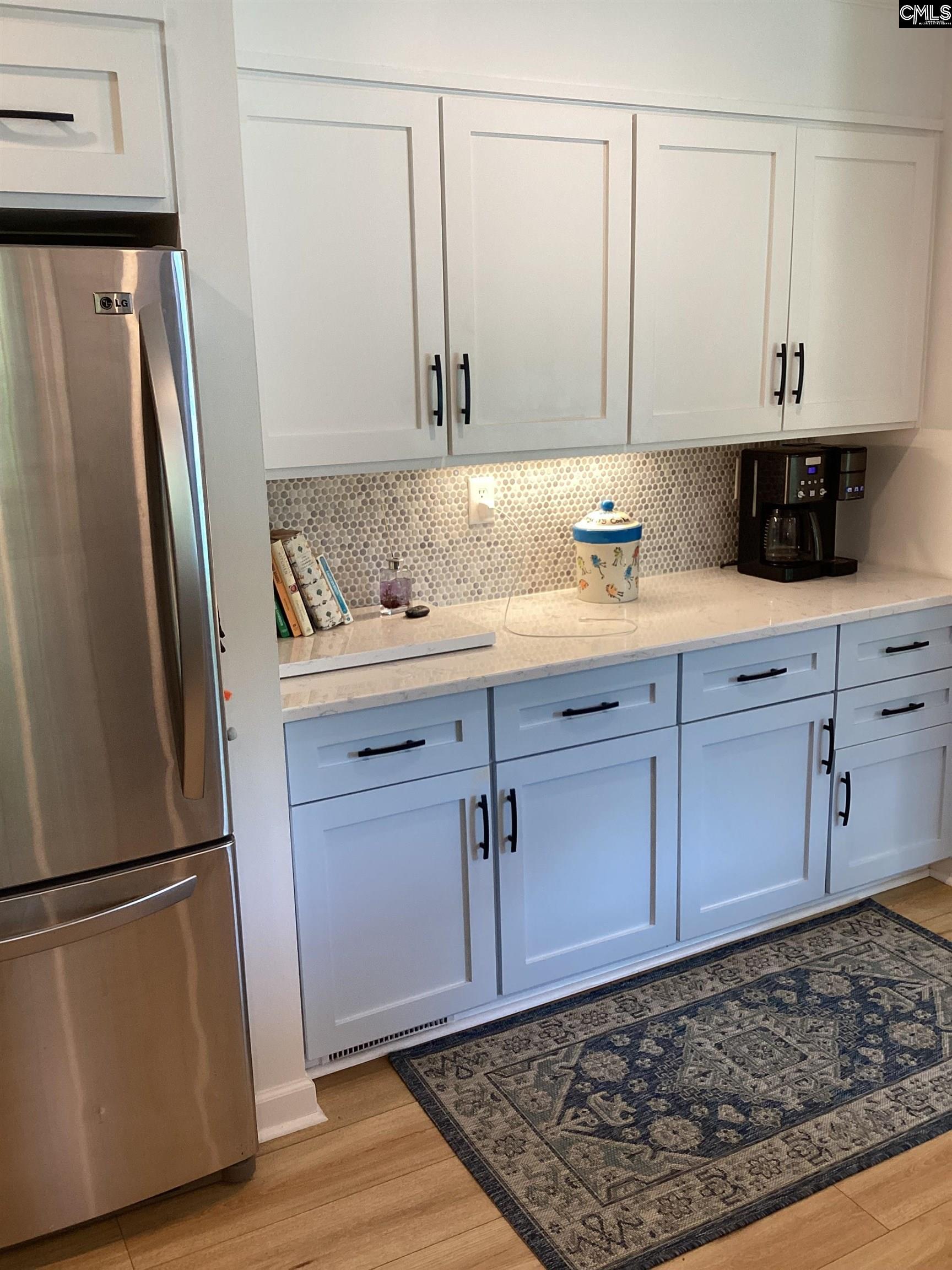 405 Black Friars Road Columbia, SC 29209-1501