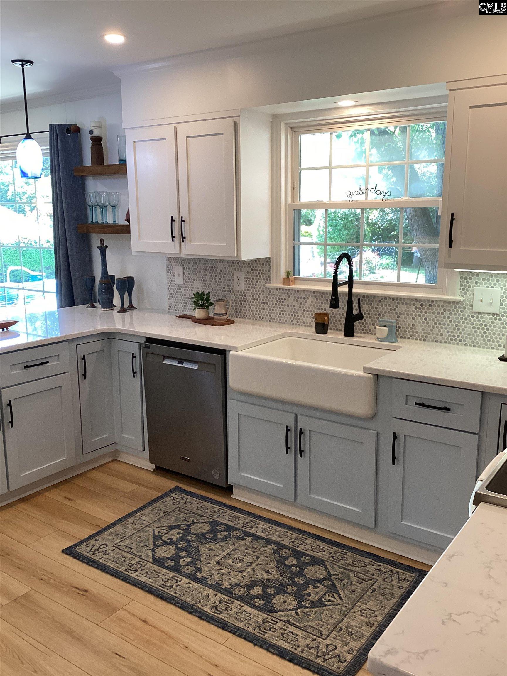 405 Black Friars Road Columbia, SC 29209-1501