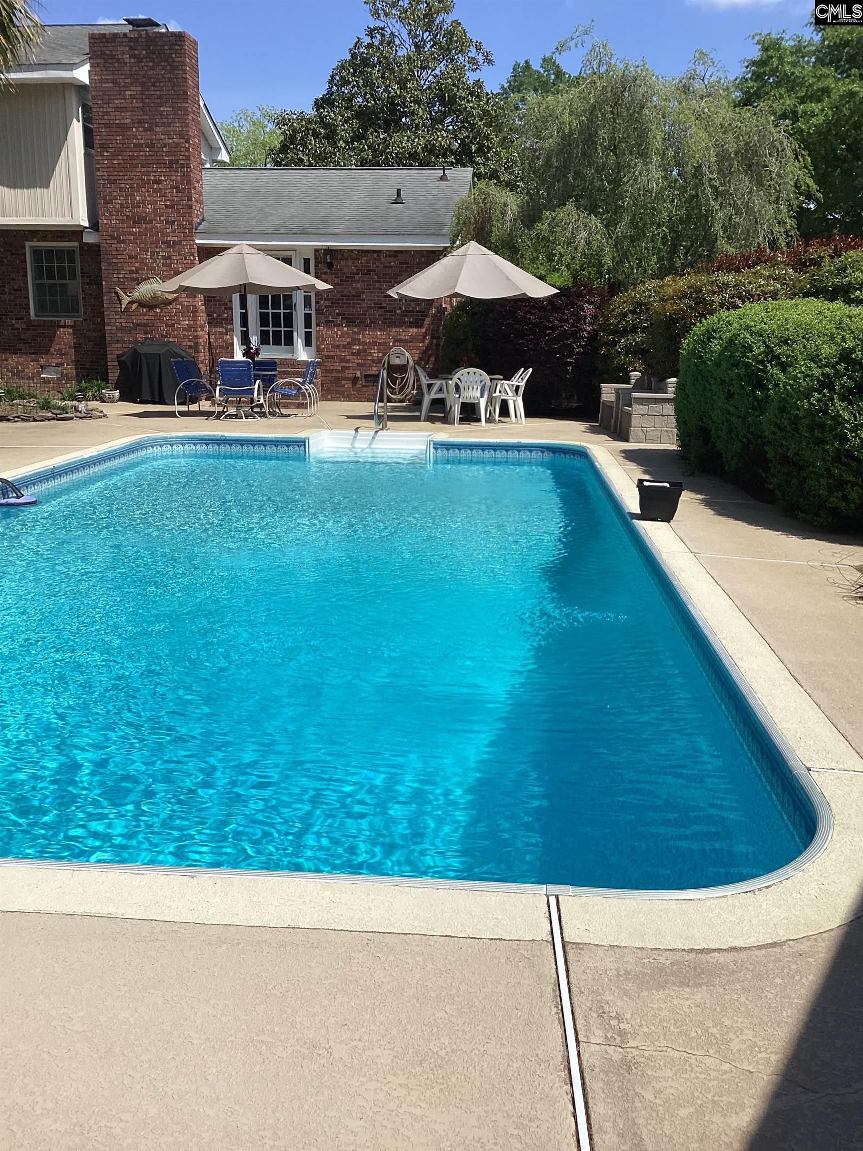 405 Black Friars Road Columbia, SC 29209-1501