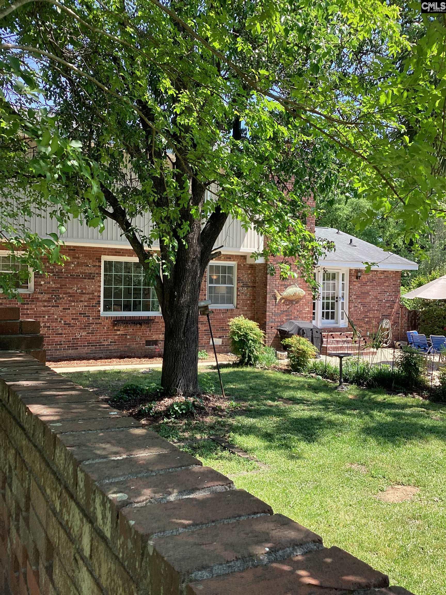 405 Black Friars Road Columbia, SC 29209-1501