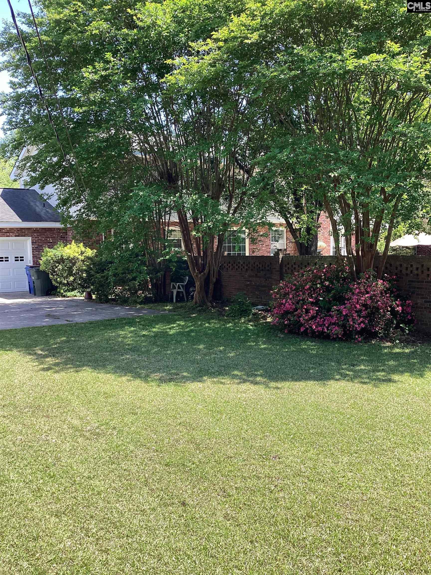 405 Black Friars Road Columbia, SC 29209-1501