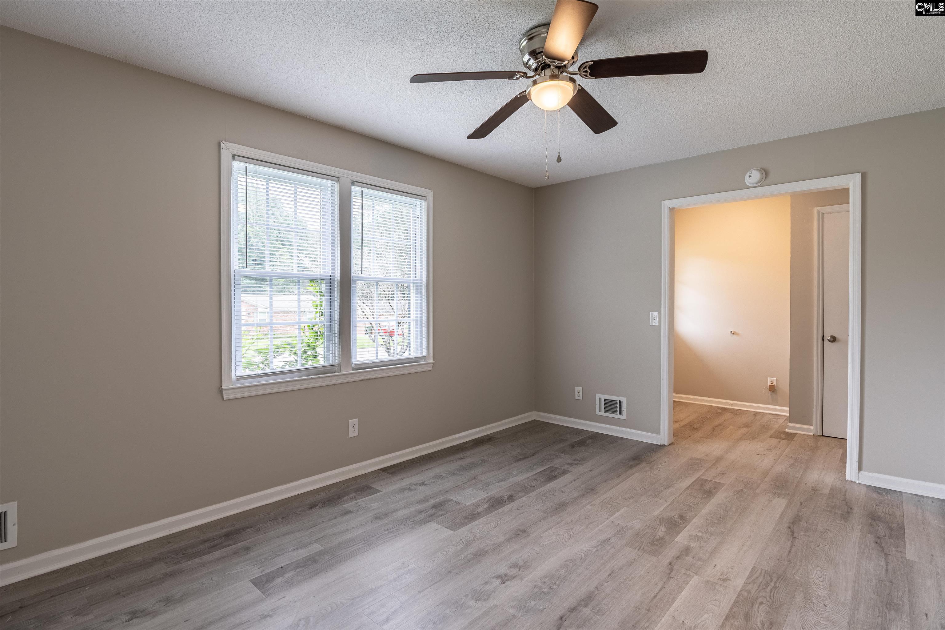 1604 Nunamaker Drive Columbia, SC 29210