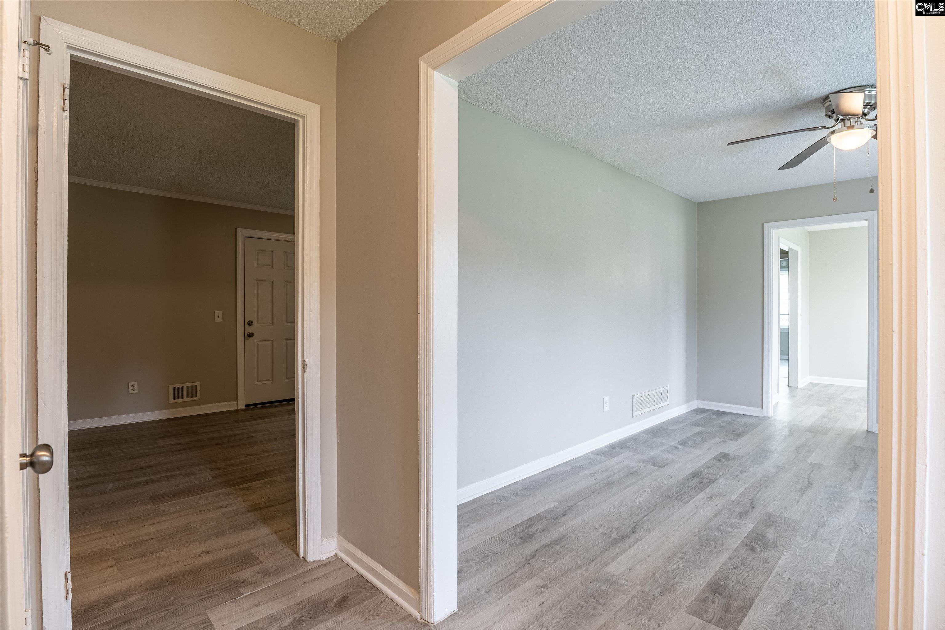 1604 Nunamaker Drive Columbia, SC 29210