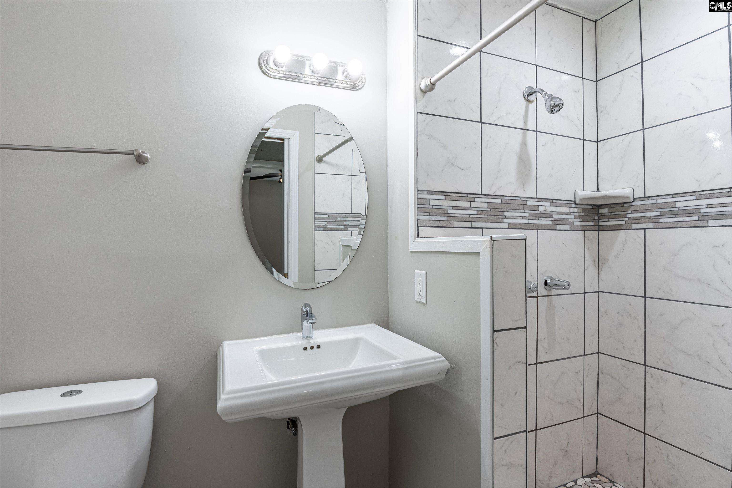 1604 Nunamaker Drive Columbia, SC 29210