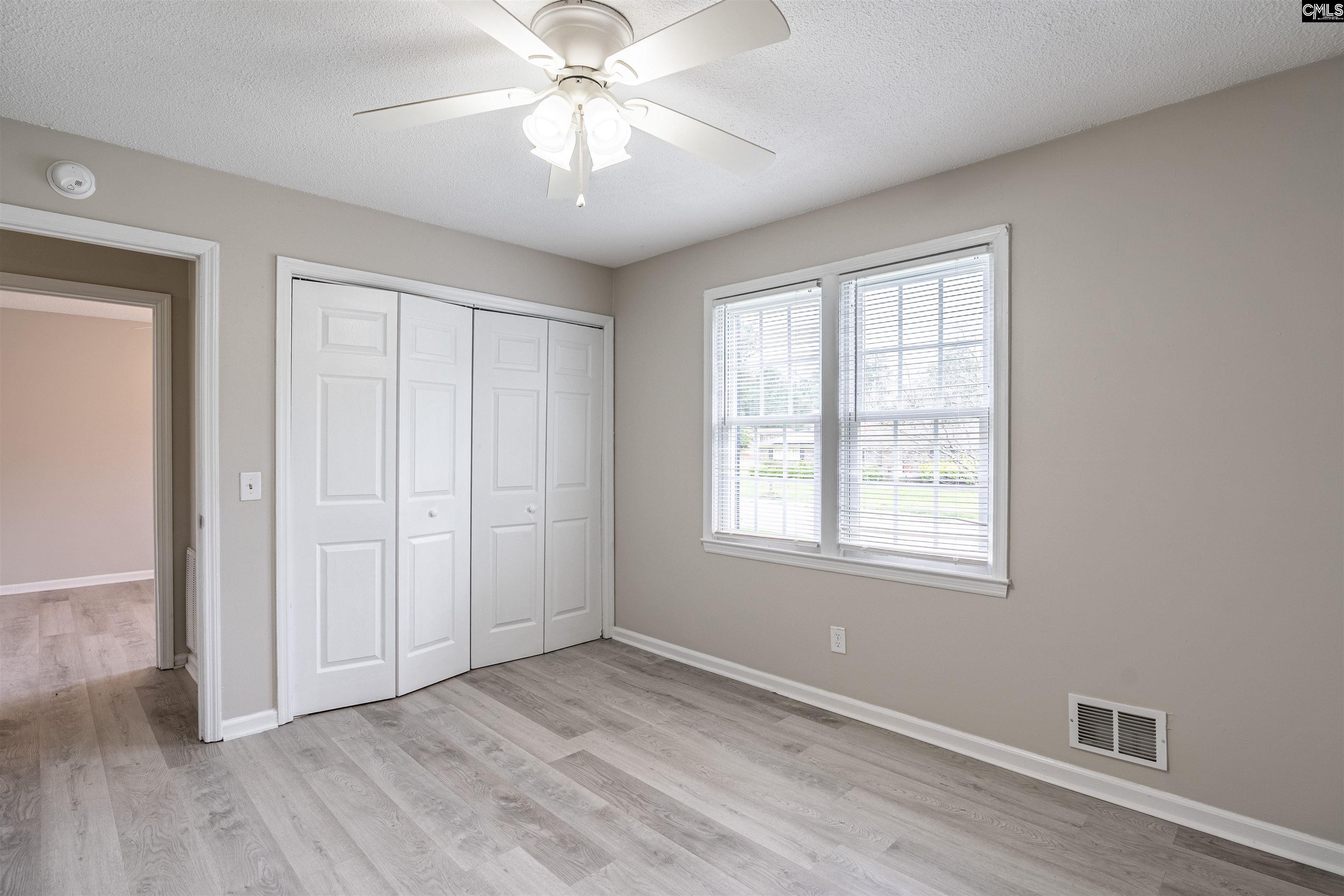 1604 Nunamaker Drive Columbia, SC 29210