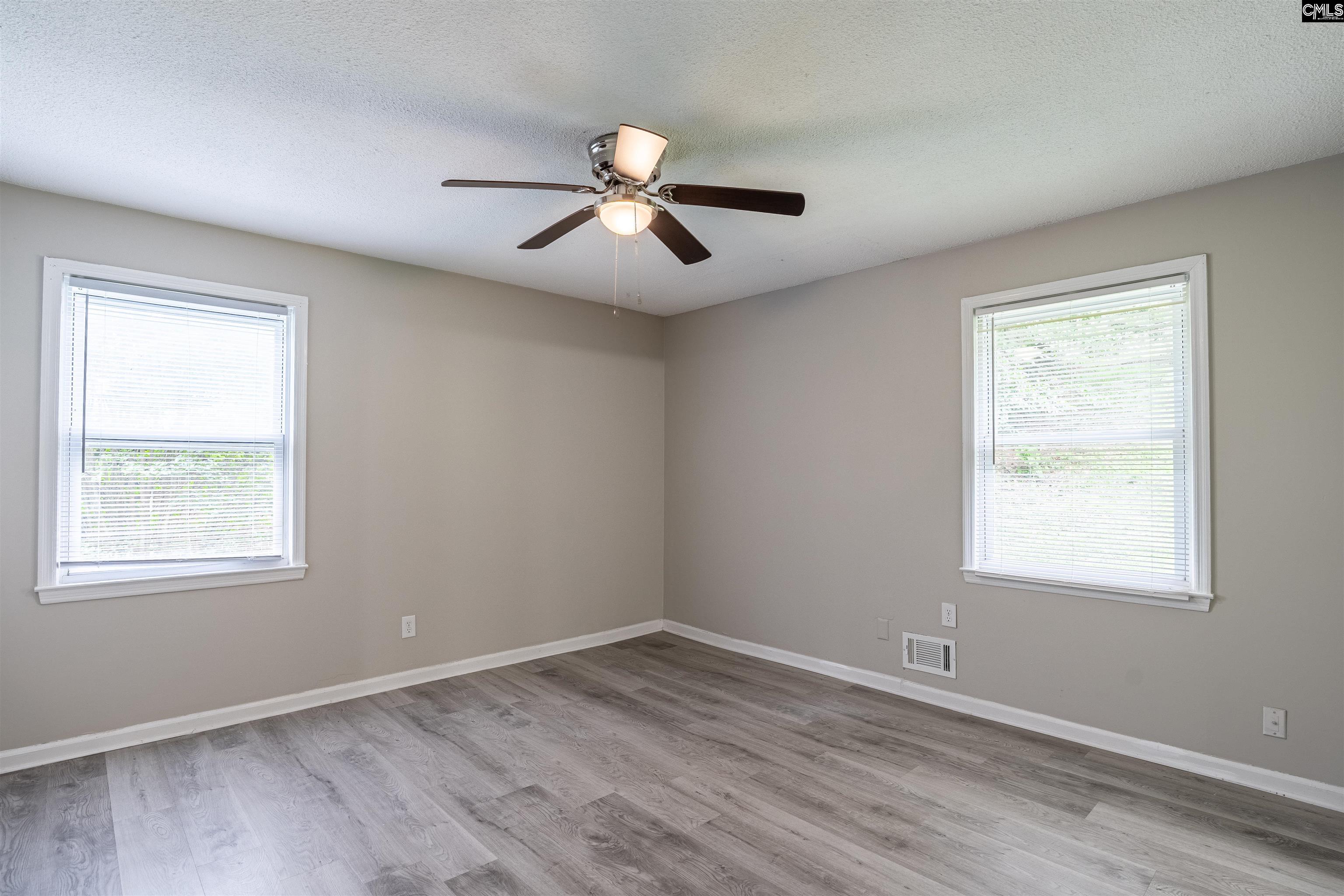 1604 Nunamaker Drive Columbia, SC 29210