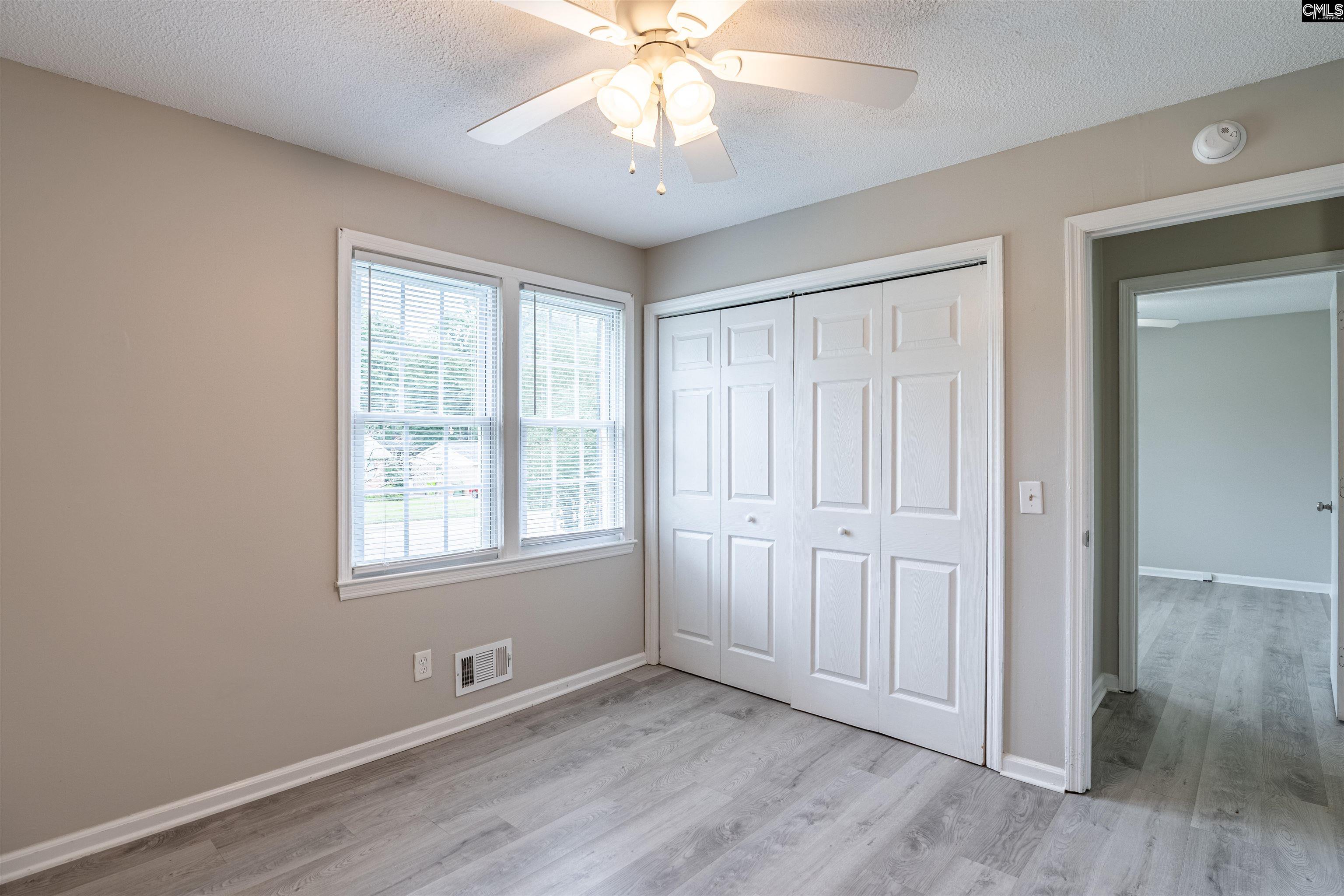 1604 Nunamaker Drive Columbia, SC 29210