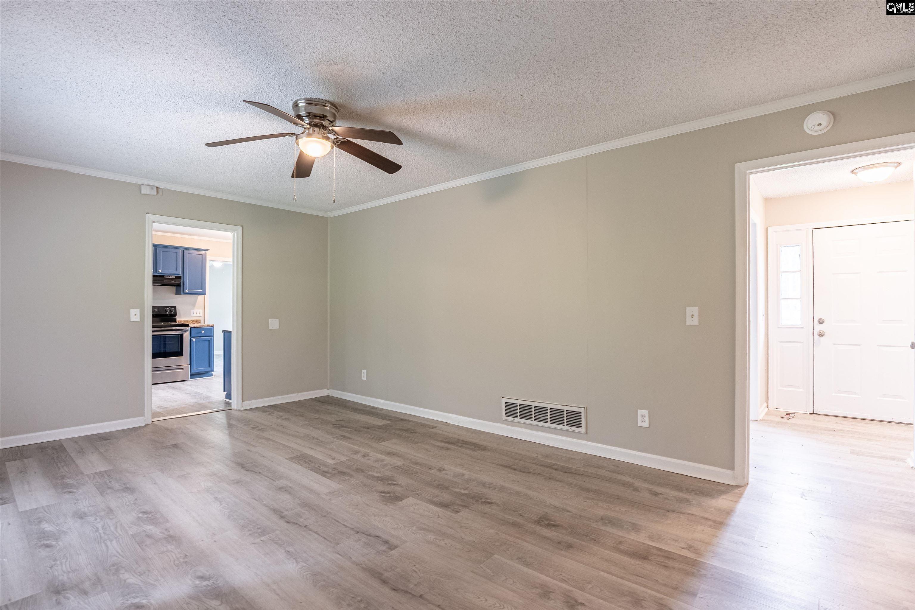 1604 Nunamaker Drive Columbia, SC 29210