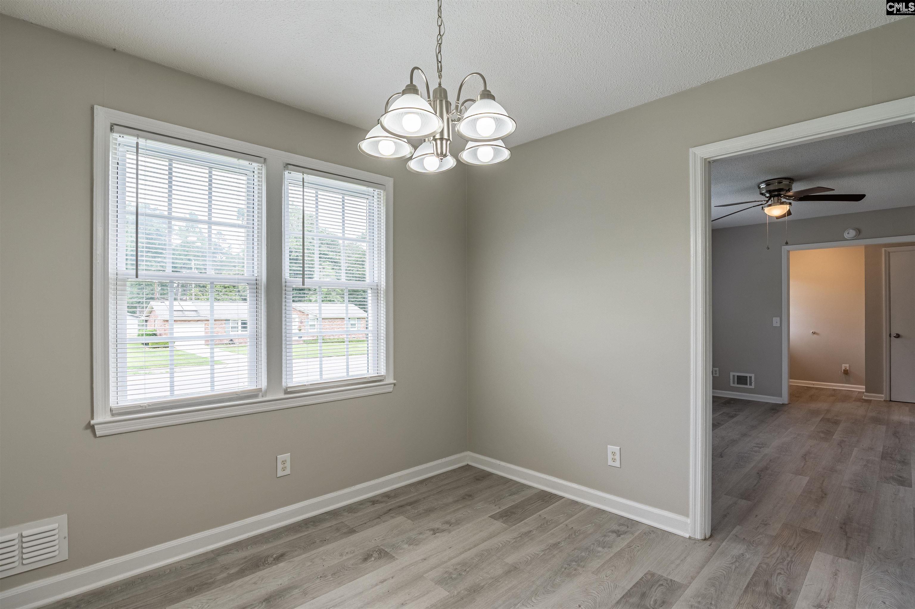1604 Nunamaker Drive Columbia, SC 29210