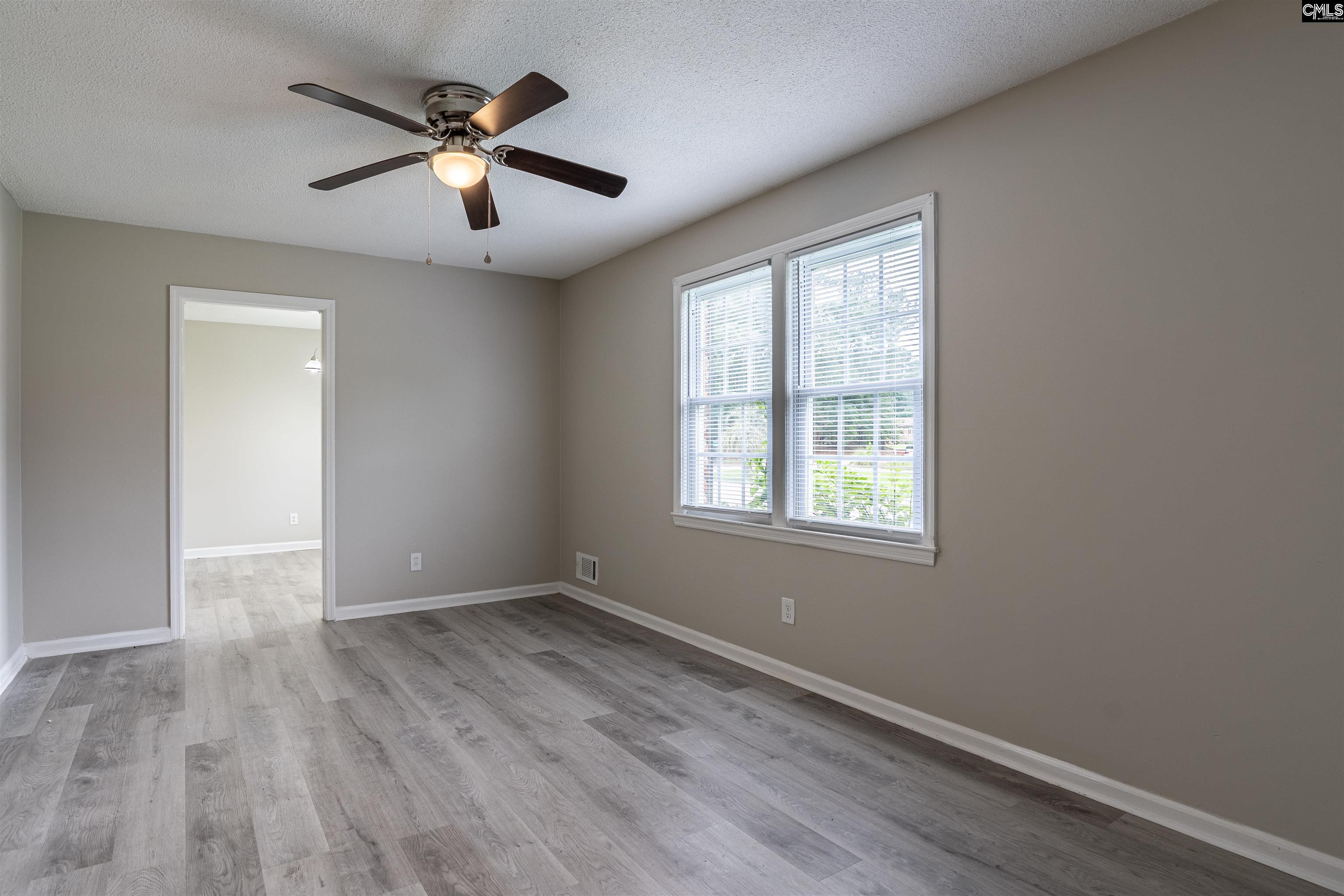 1604 Nunamaker Drive Columbia, SC 29210