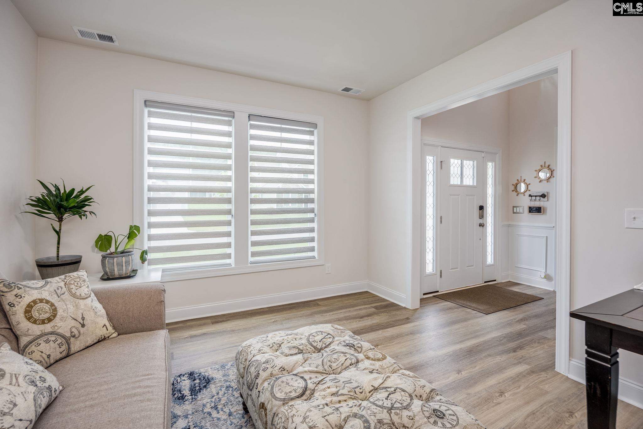 217 River Front Drive, Irmo, South Carolina image 12