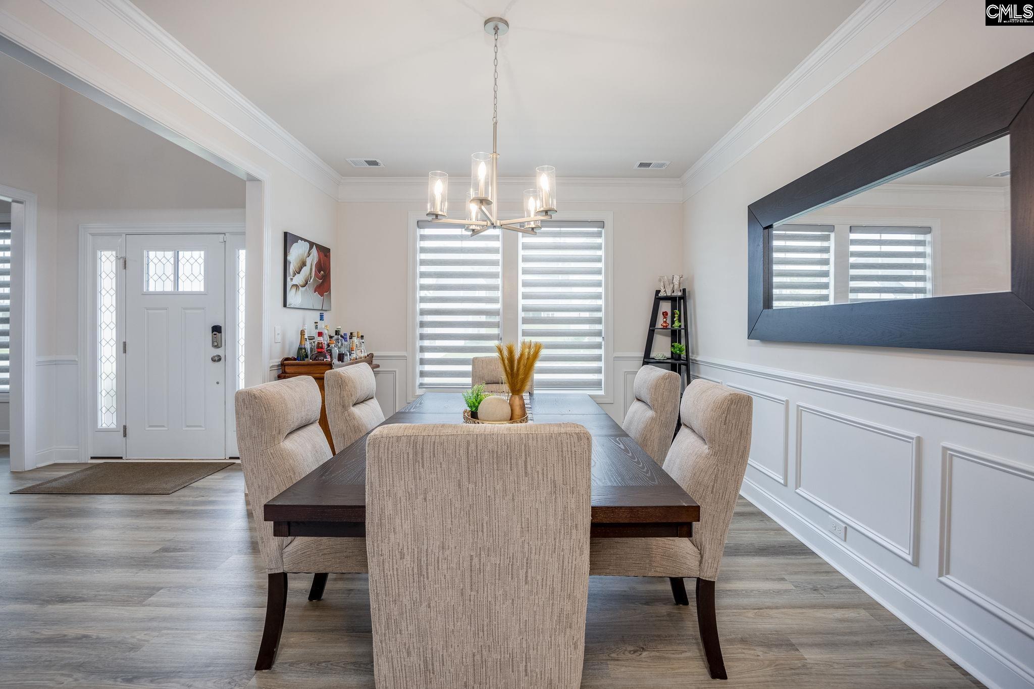 217 River Front Drive, Irmo, South Carolina image 17