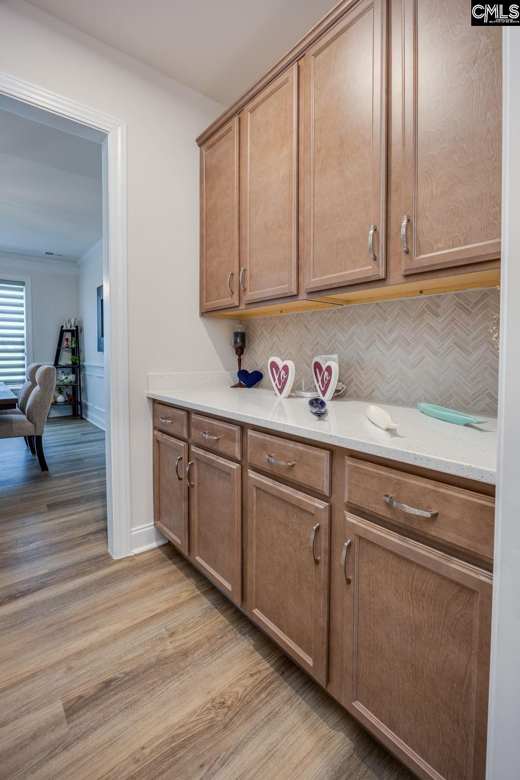 217 River Front Drive, Irmo, South Carolina image 18