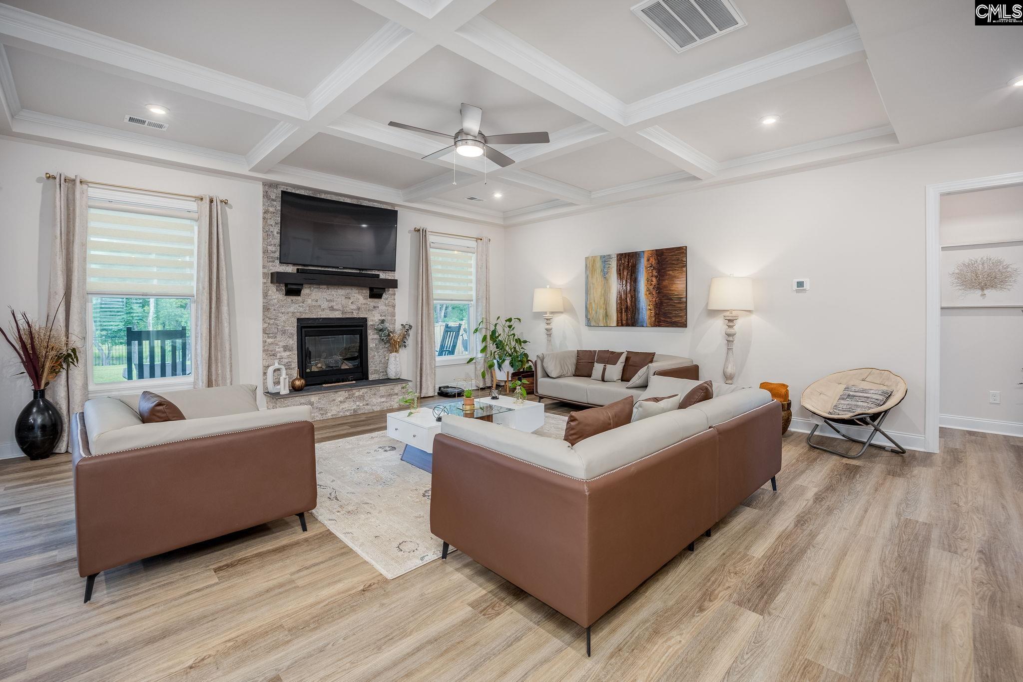 217 River Front Drive, Irmo, South Carolina image 19