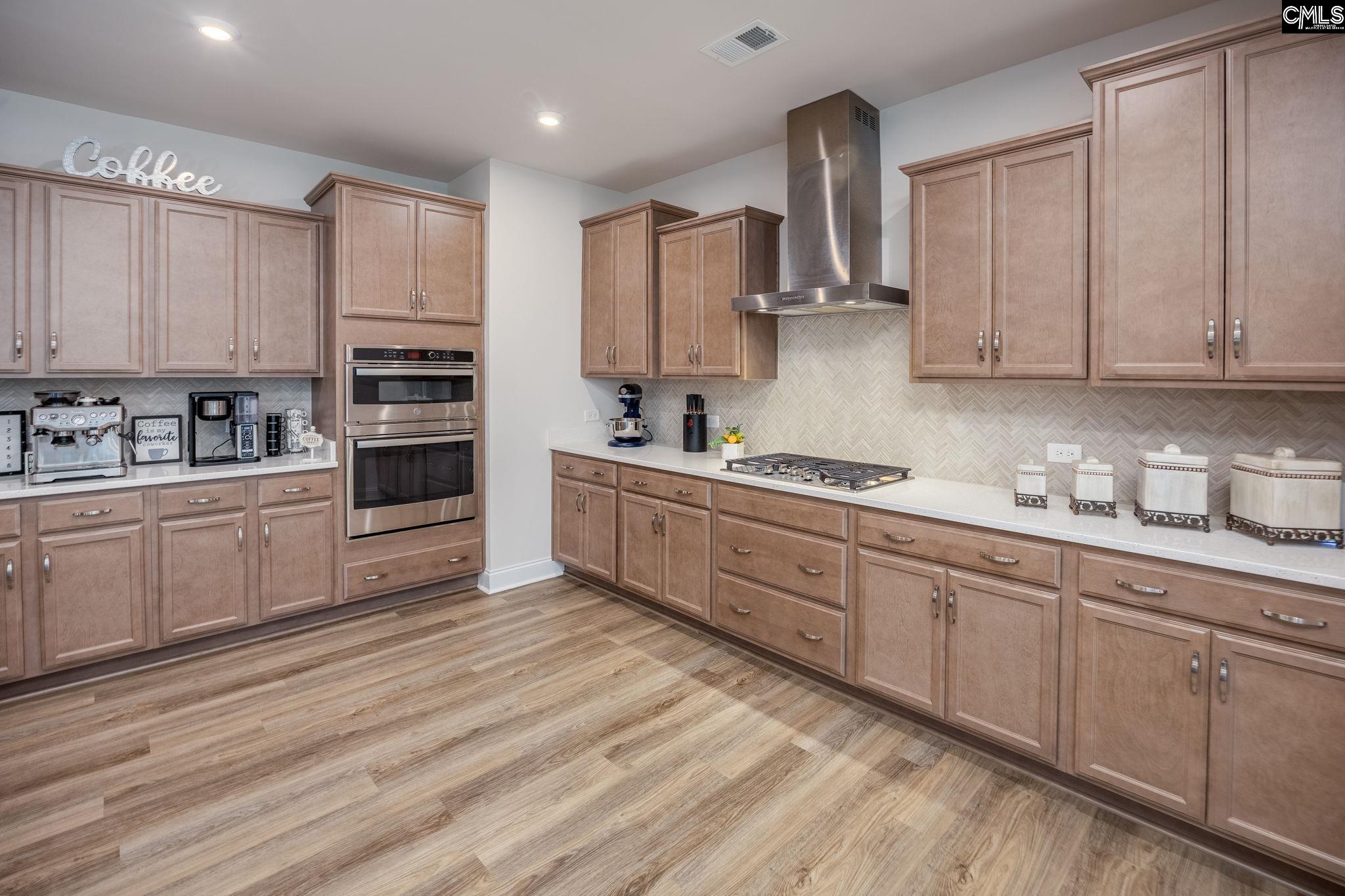 217 River Front Drive, Irmo, South Carolina image 29