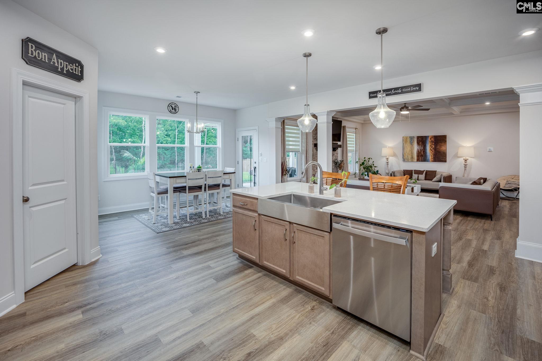 217 River Front Drive, Irmo, South Carolina image 30