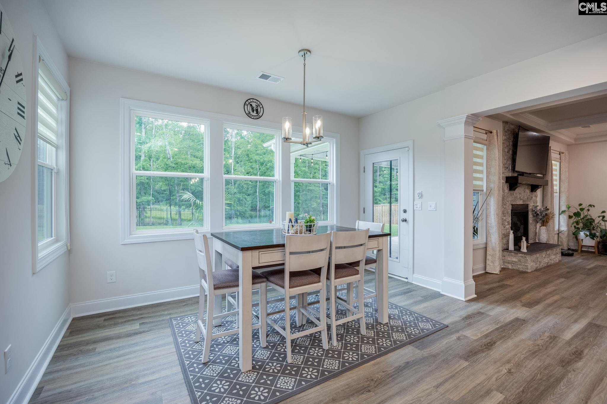 217 River Front Drive, Irmo, South Carolina image 31