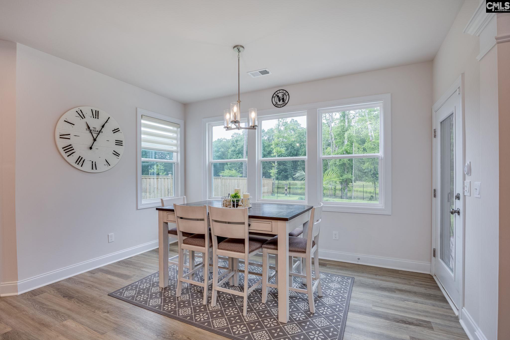 217 River Front Drive, Irmo, South Carolina image 32