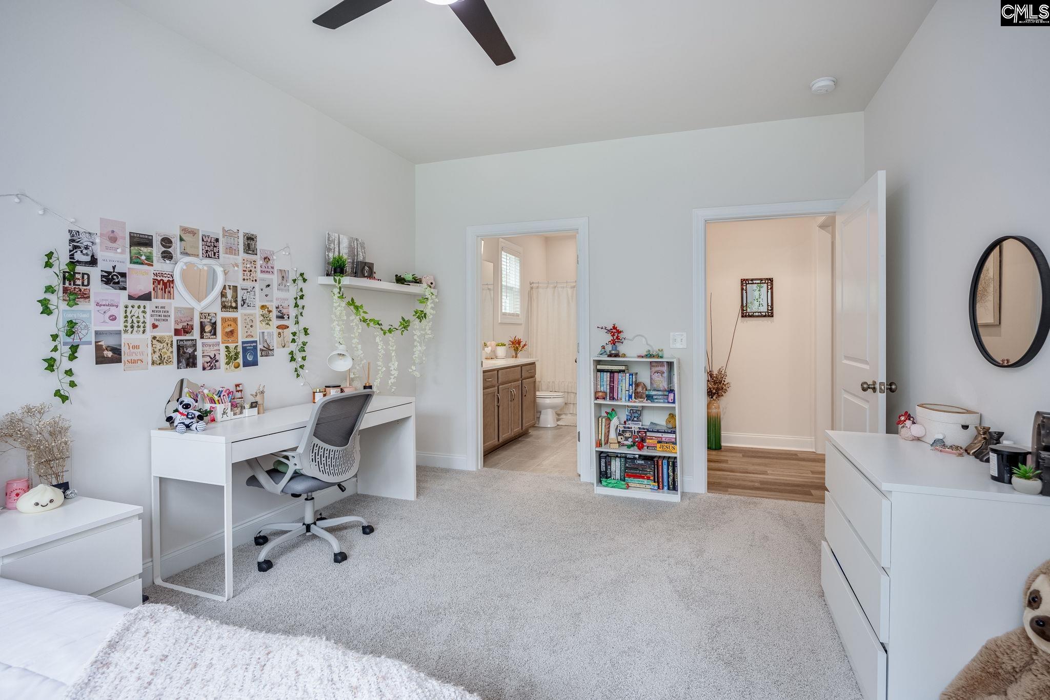 217 River Front Drive, Irmo, South Carolina image 34