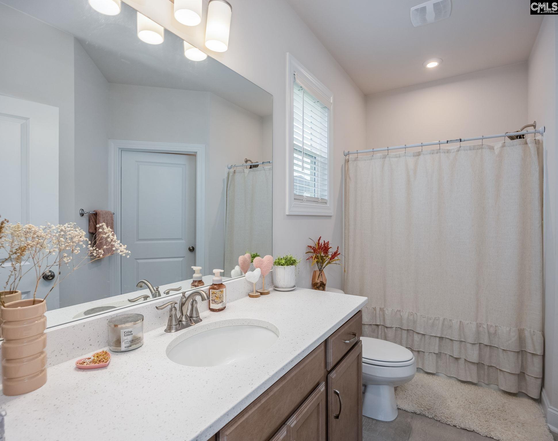 217 River Front Drive, Irmo, South Carolina image 35