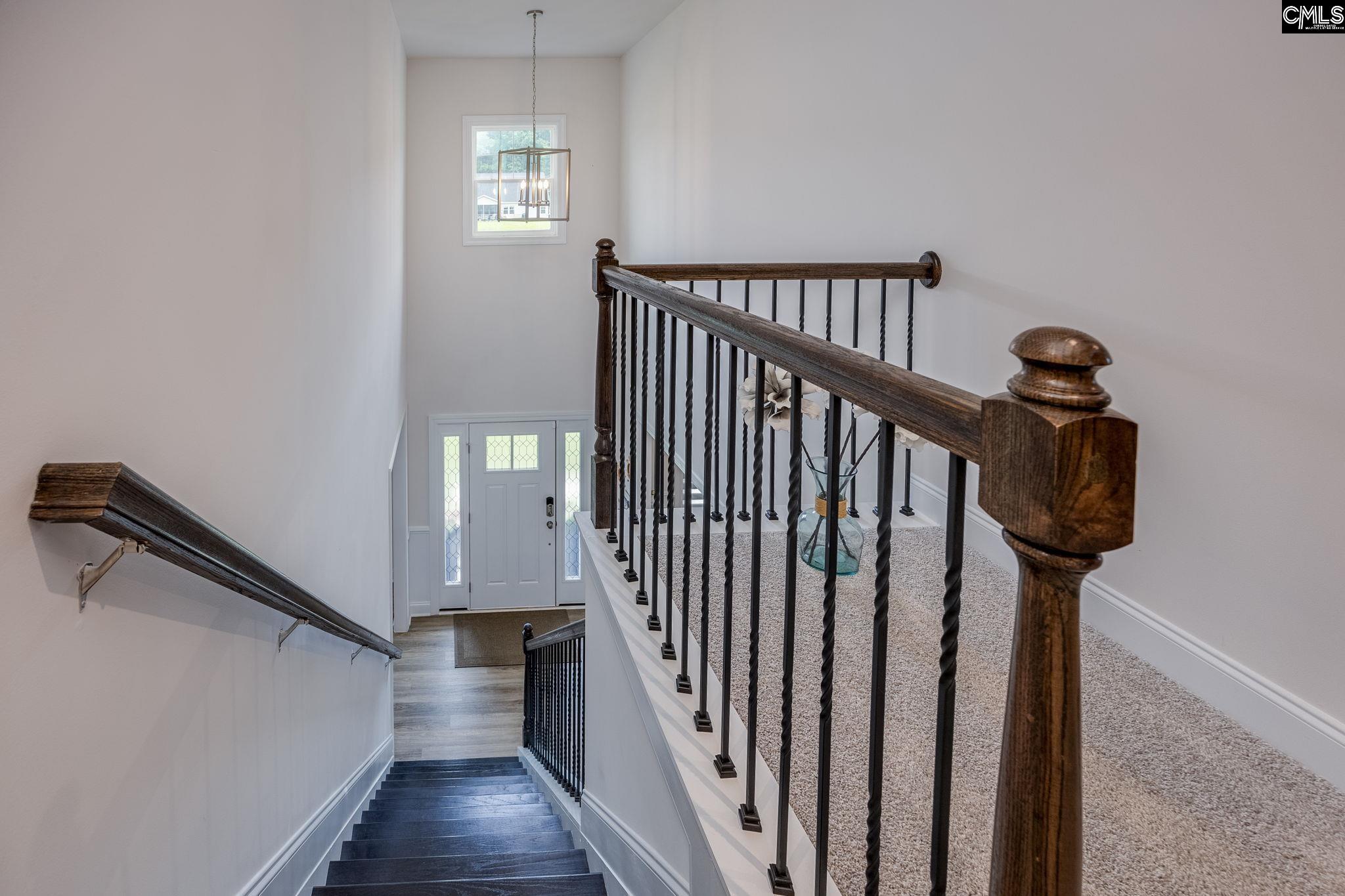 217 River Front Drive, Irmo, South Carolina image 37