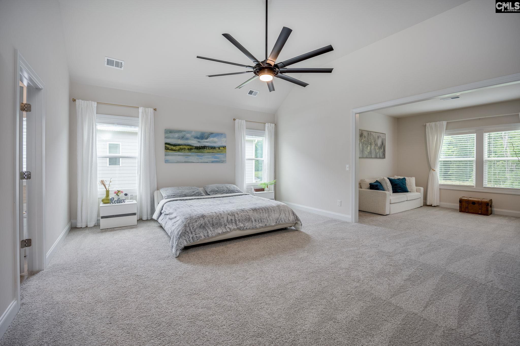 217 River Front Drive, Irmo, South Carolina image 39