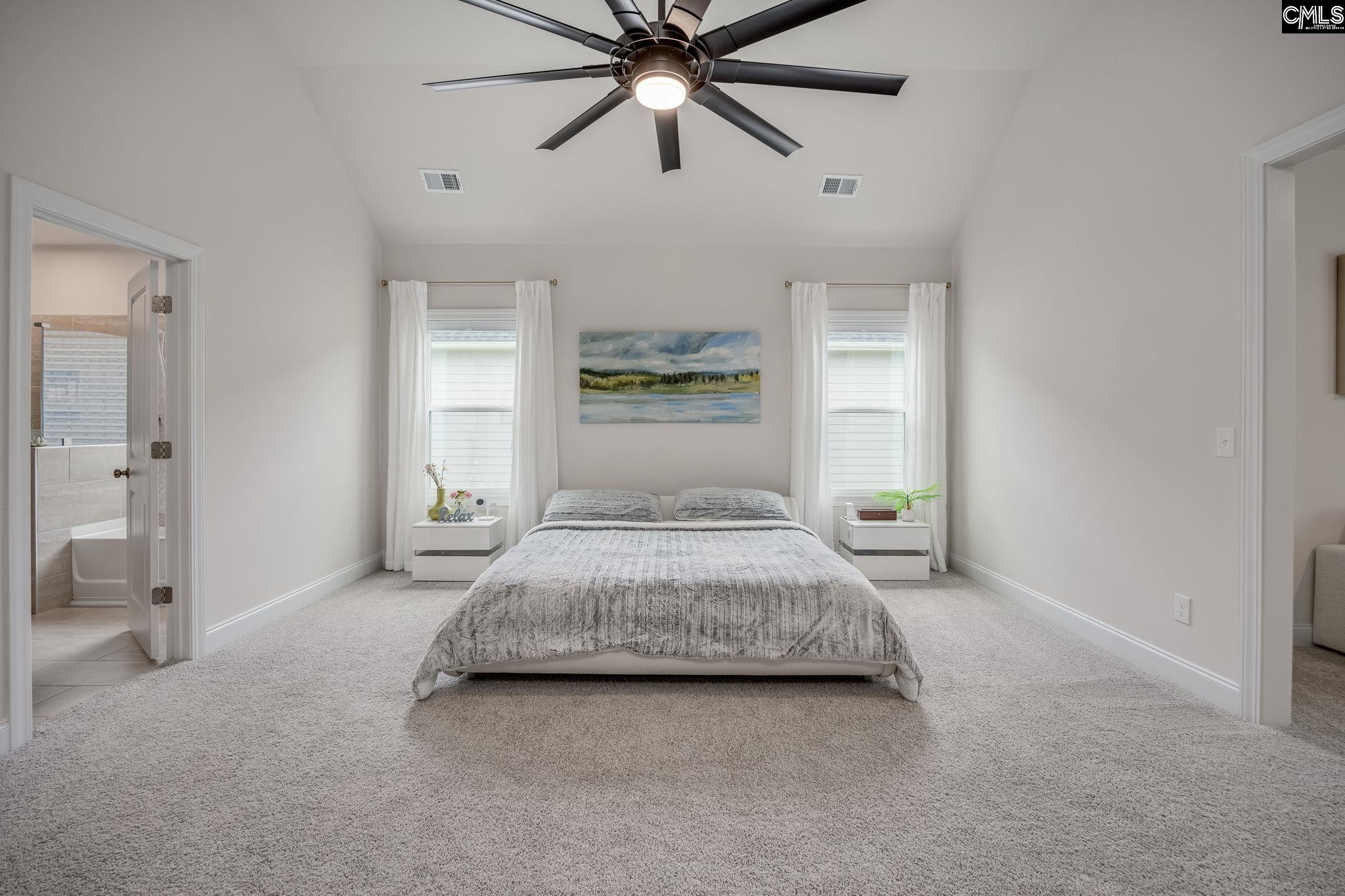 217 River Front Drive, Irmo, South Carolina image 40