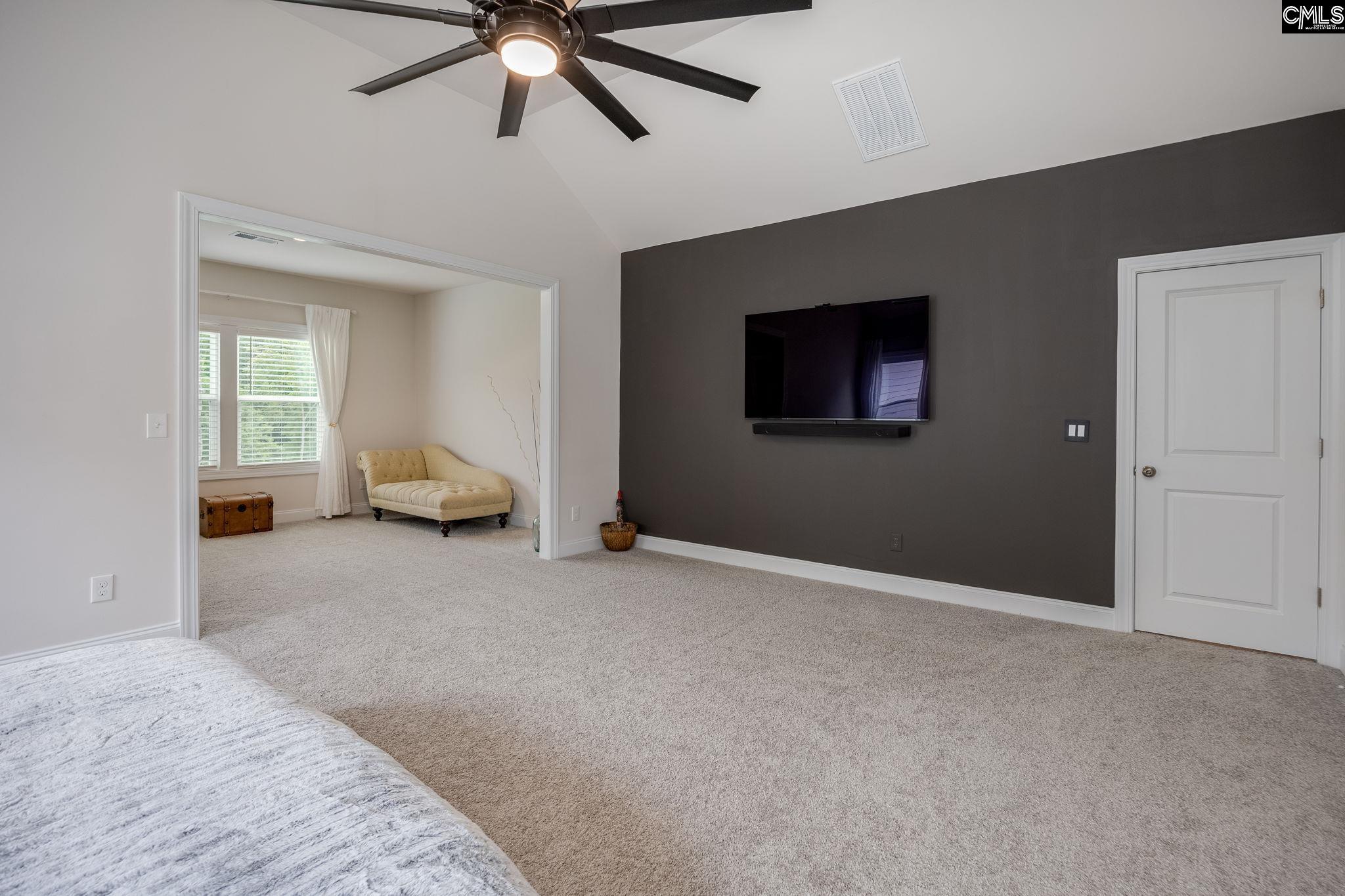 217 River Front Drive, Irmo, South Carolina image 41