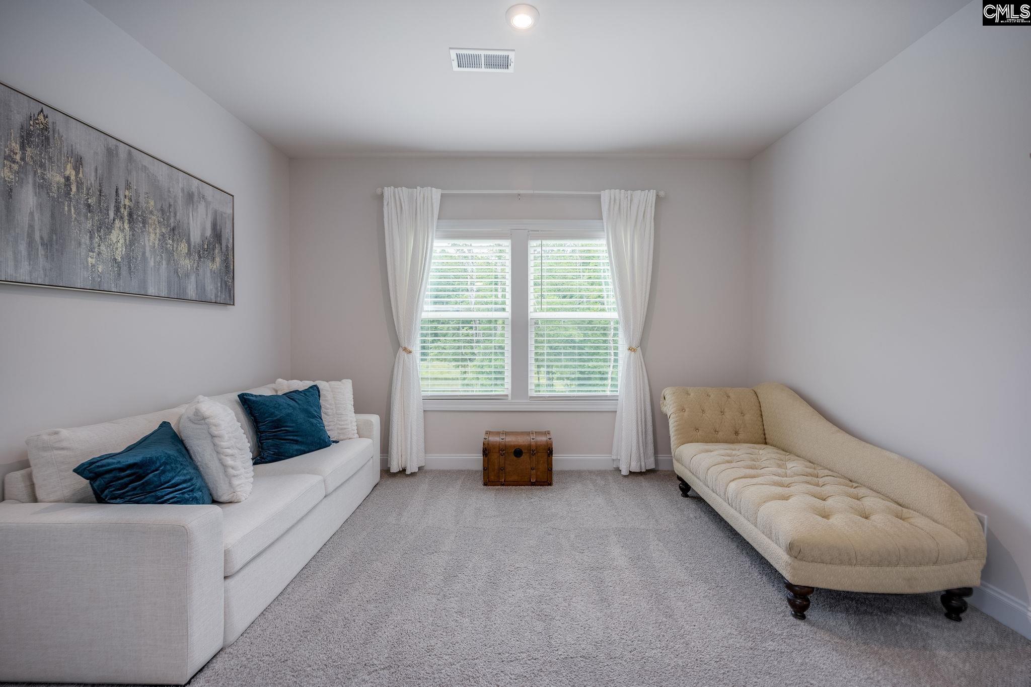217 River Front Drive, Irmo, South Carolina image 42