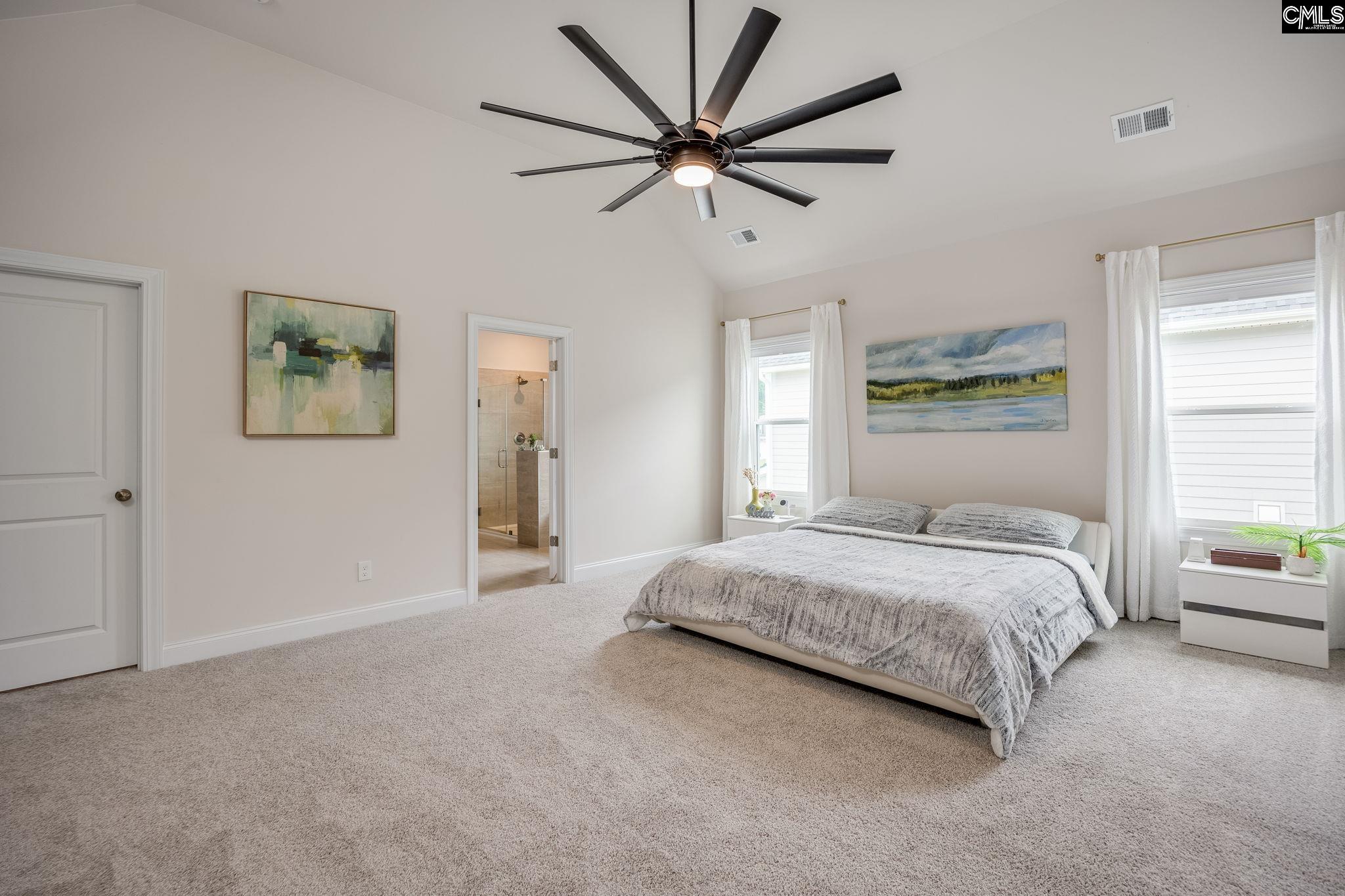 217 River Front Drive, Irmo, South Carolina image 44