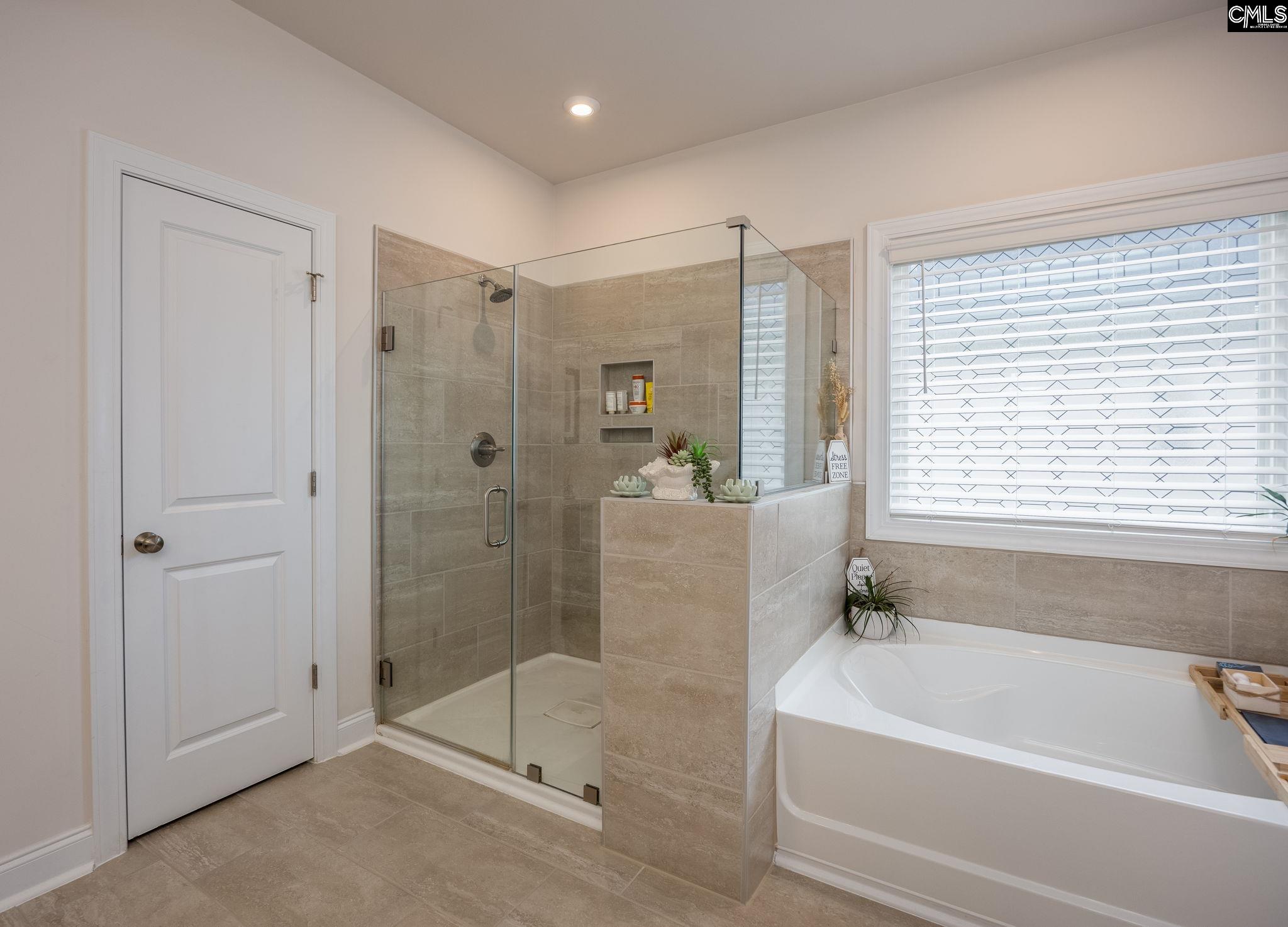 217 River Front Drive, Irmo, South Carolina image 47