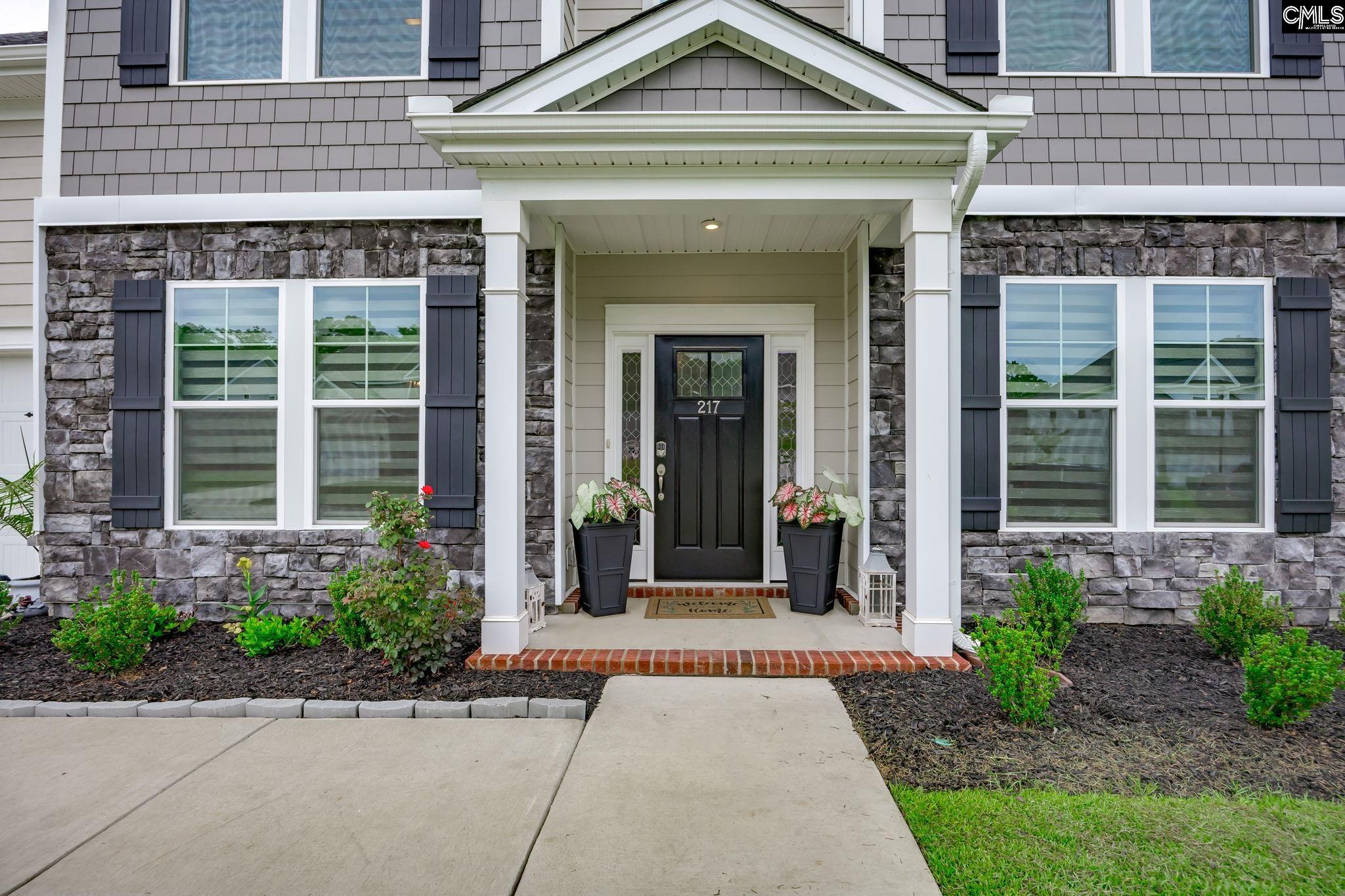 217 River Front Drive, Irmo, South Carolina image 6