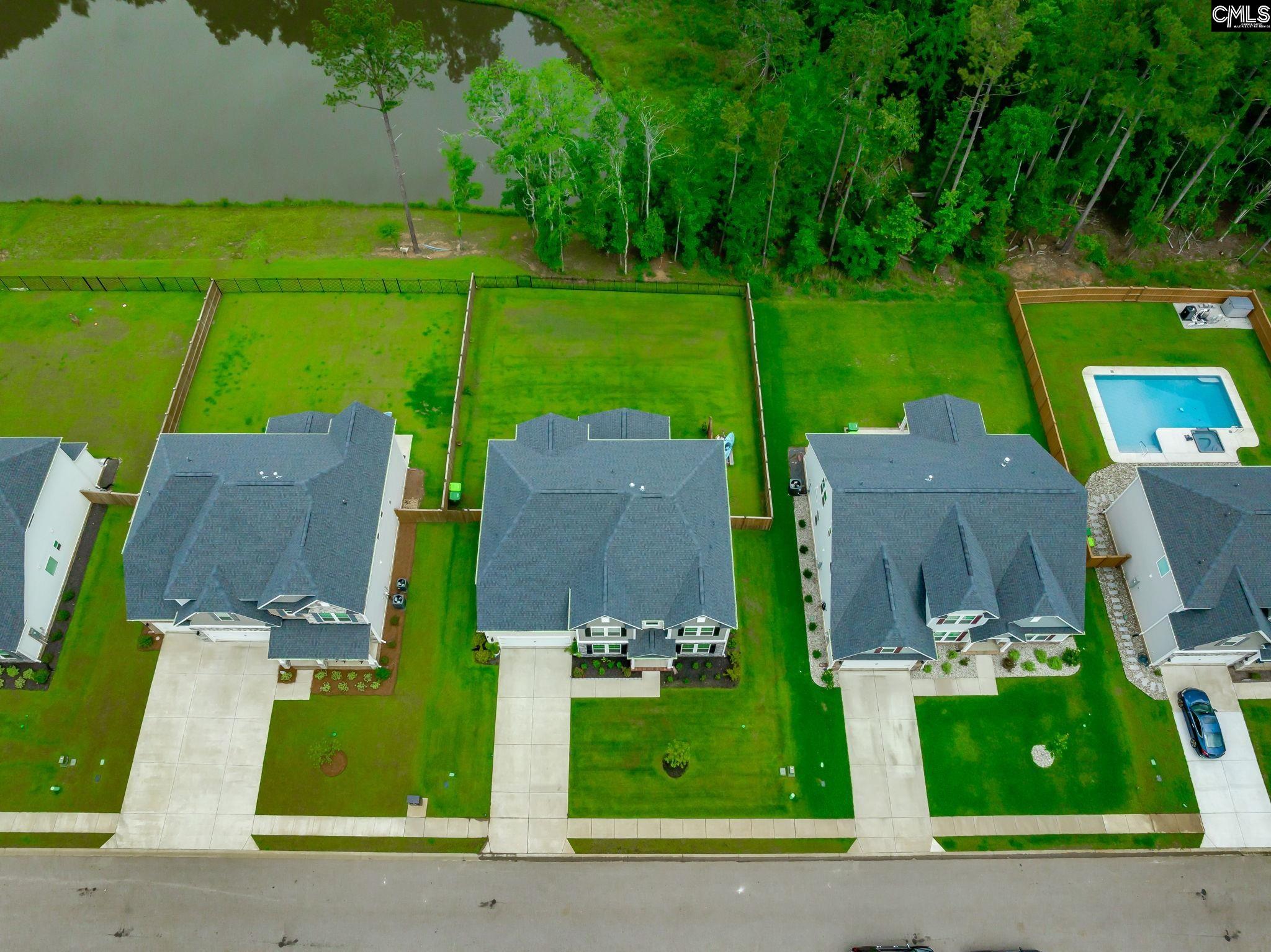 217 River Front Drive, Irmo, South Carolina image 7